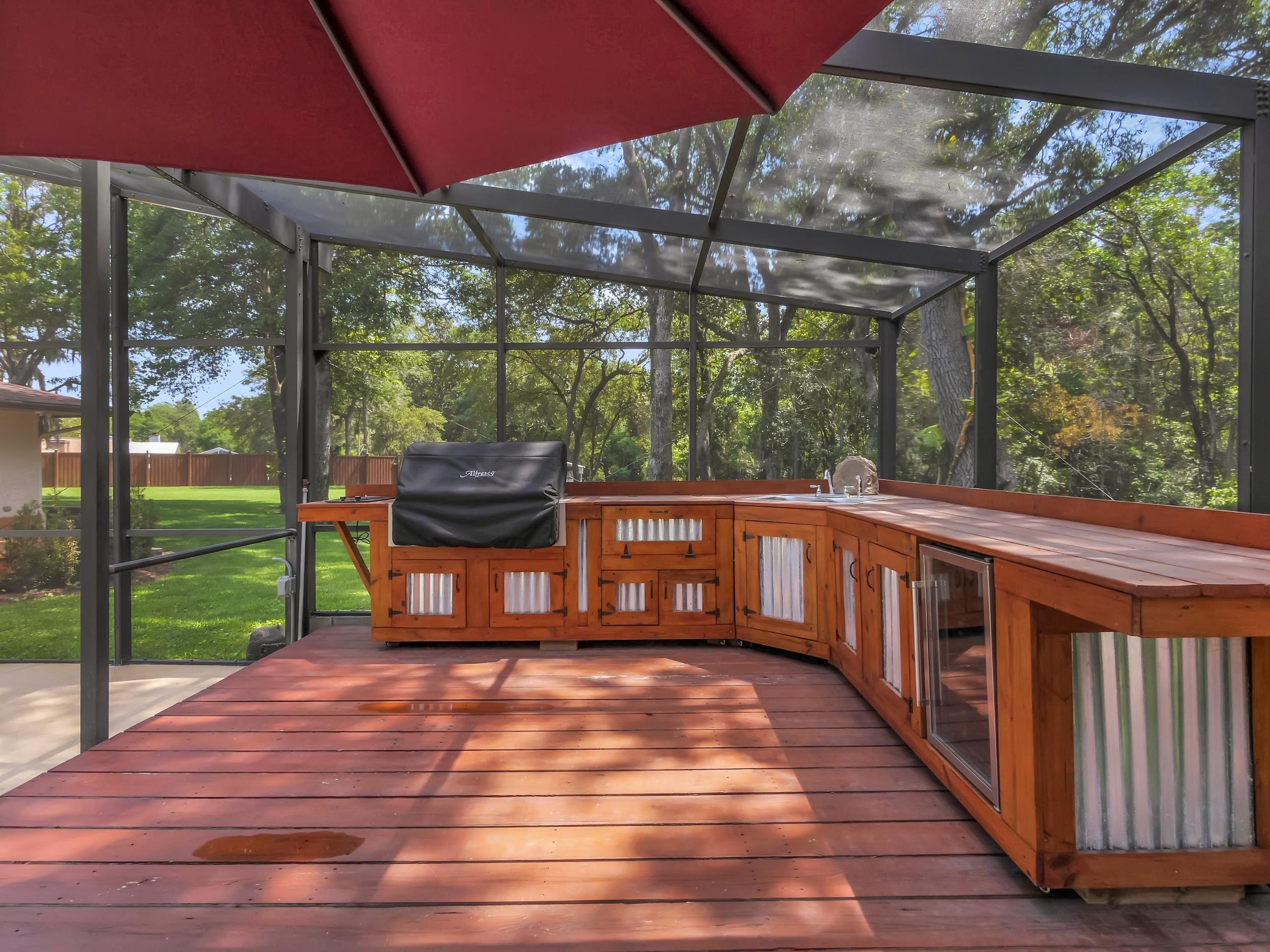 Image 29 of 47 For 1043 Winterhawk Dr