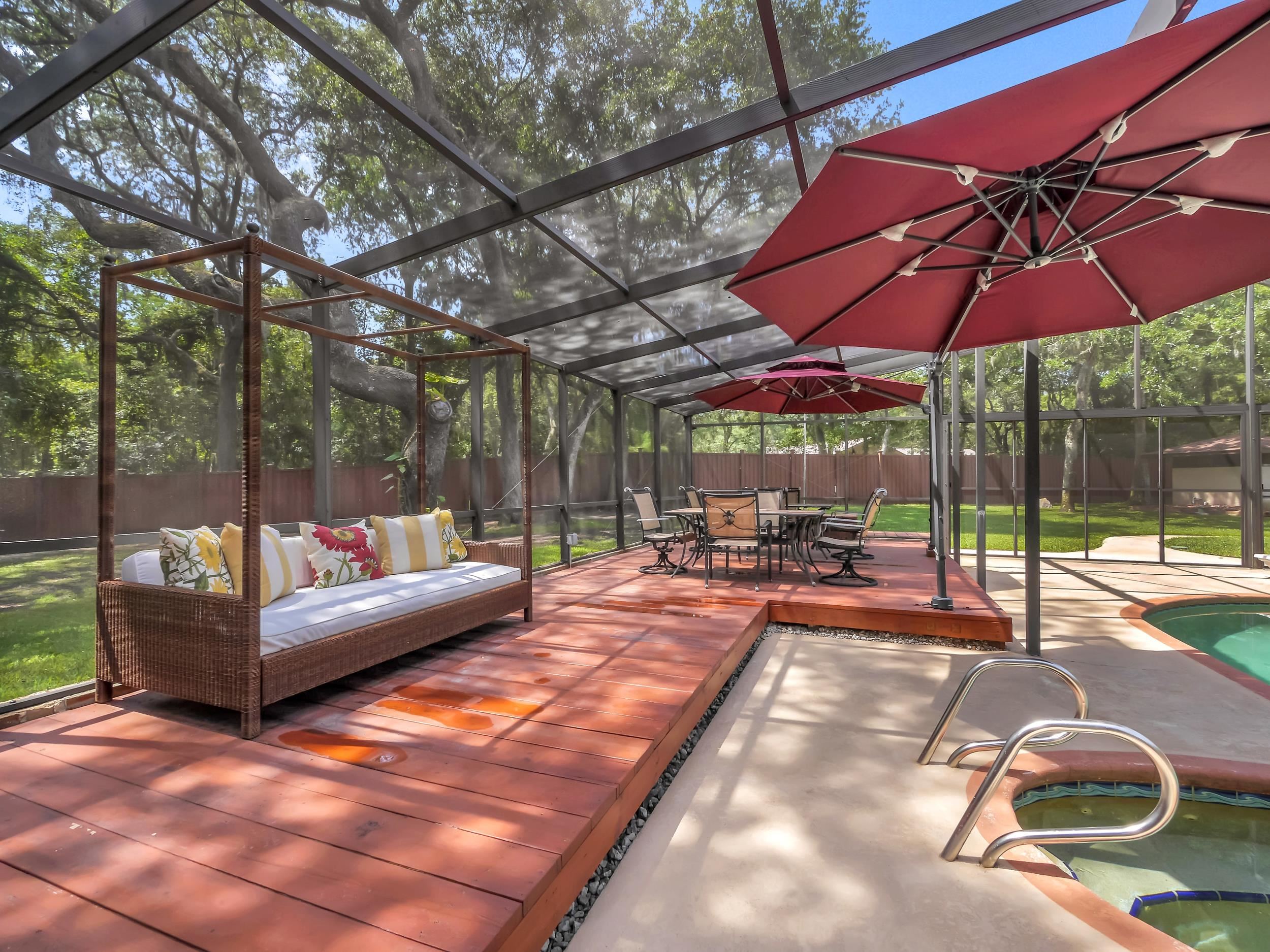 Image 30 of 47 For 1043 Winterhawk Dr