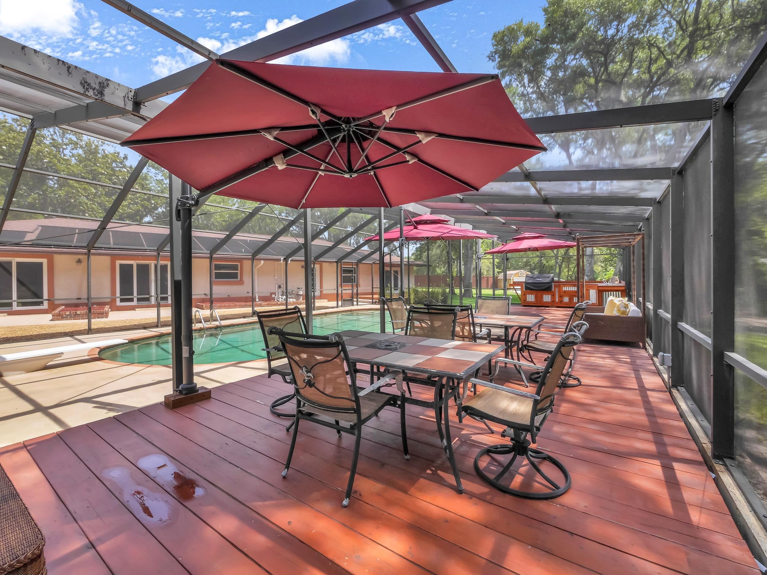 Image 31 of 47 For 1043 Winterhawk Dr