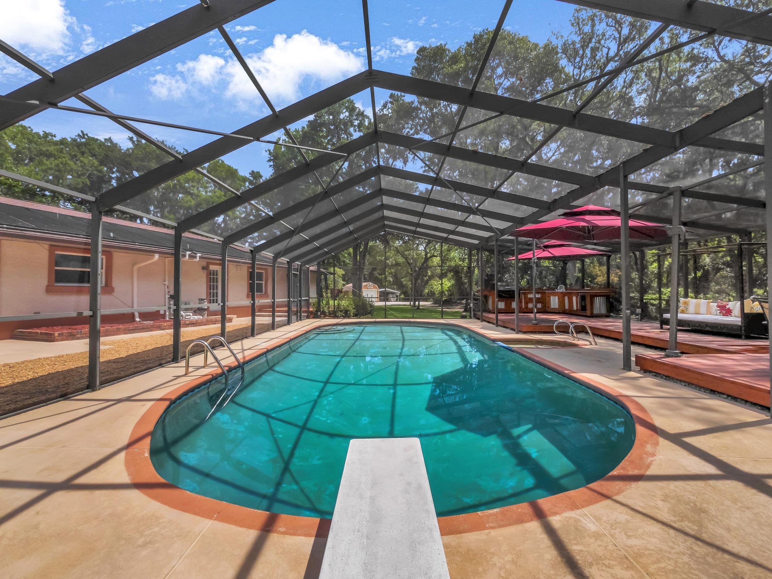 Image 32 of 47 For 1043 Winterhawk Dr