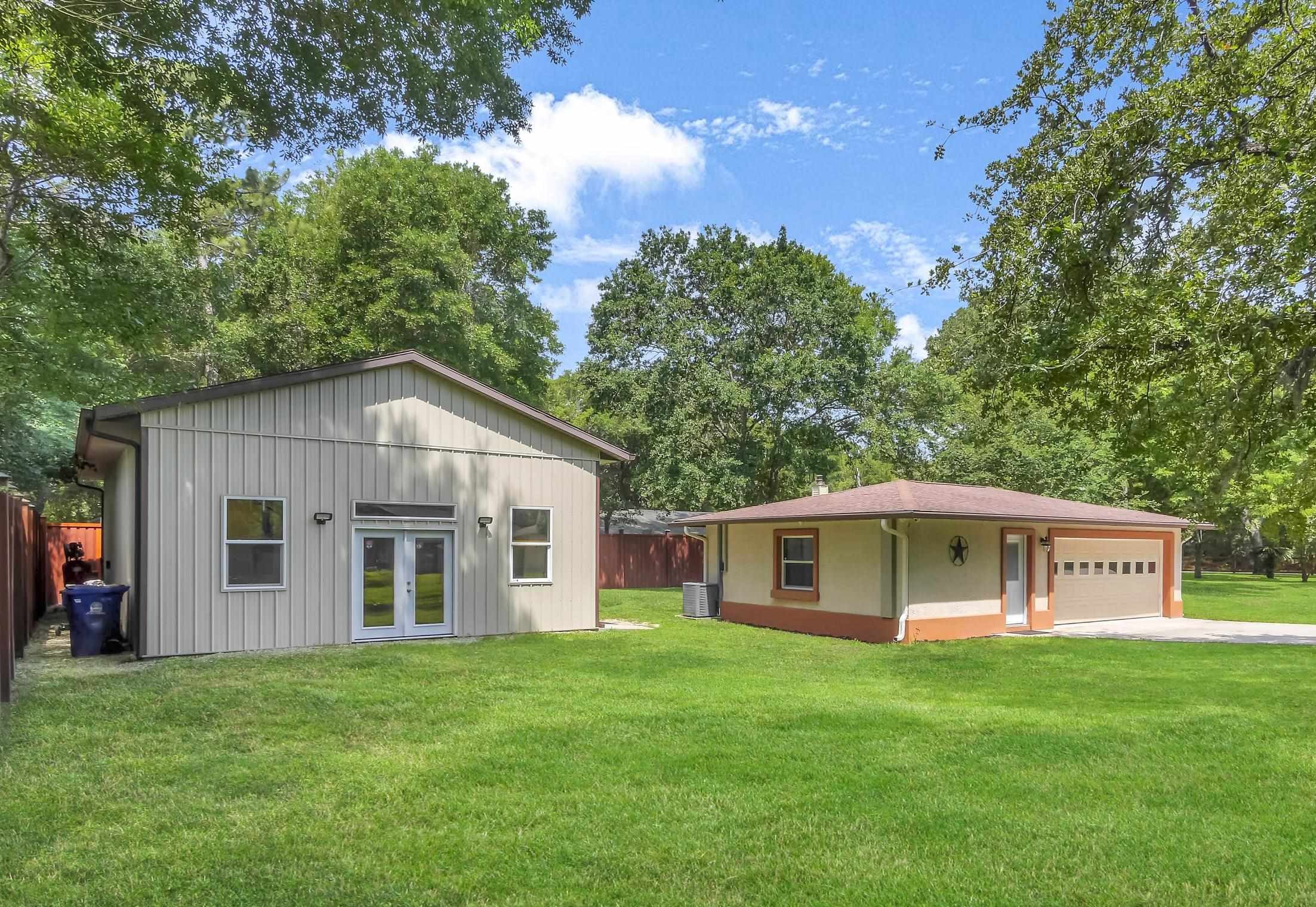 Image 37 of 47 For 1043 Winterhawk Dr