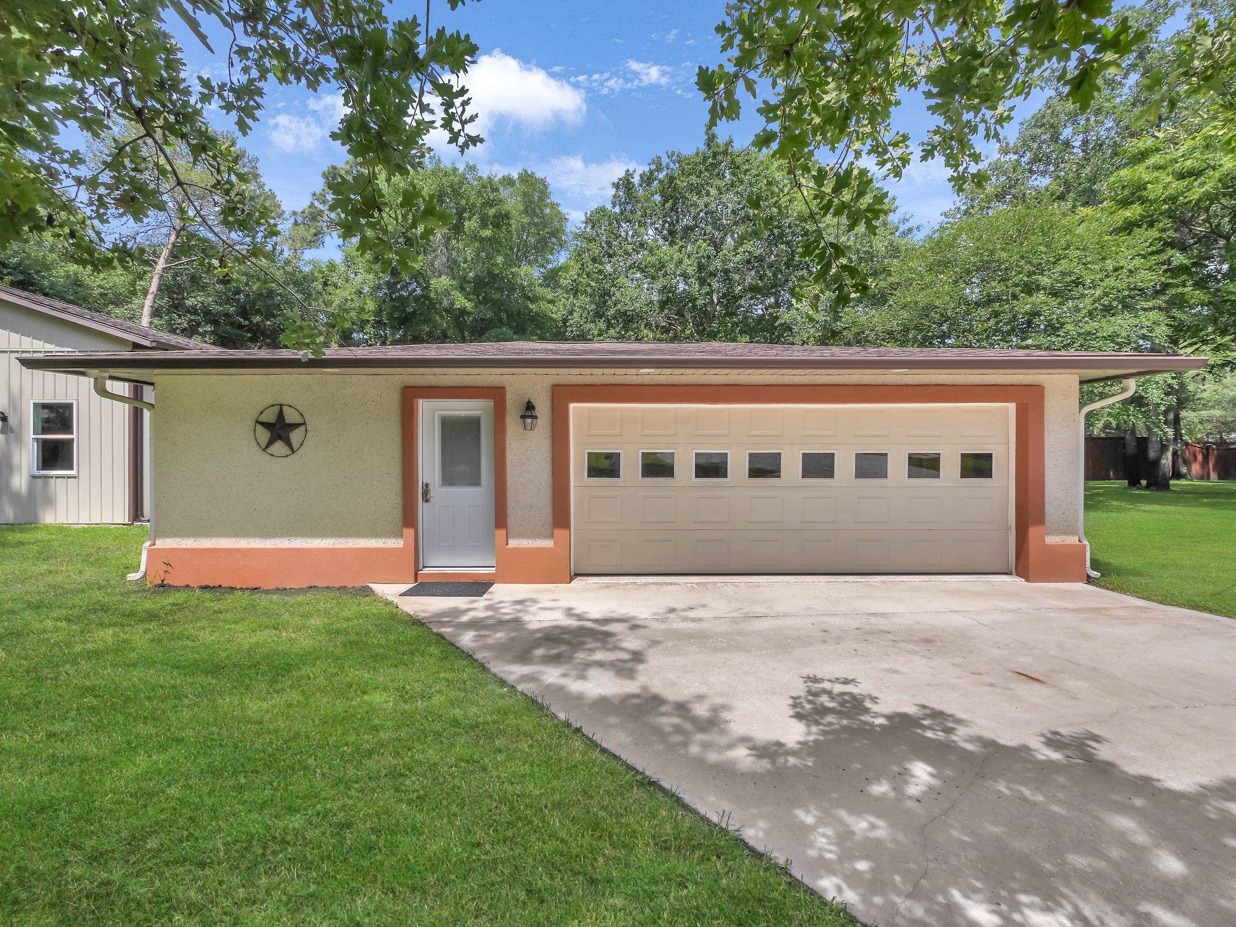 Image 38 of 47 For 1043 Winterhawk Dr