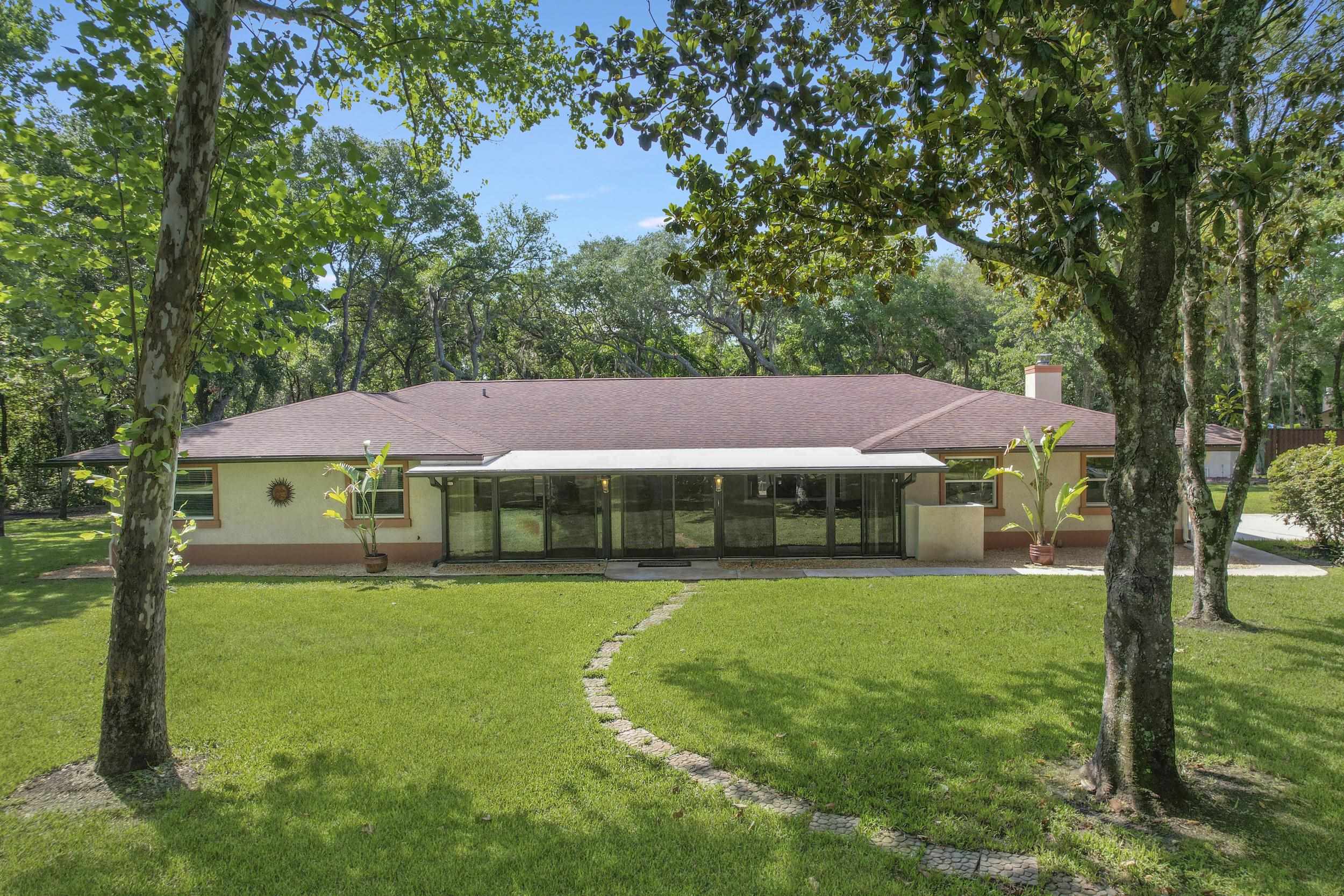 Image 41 of 47 For 1043 Winterhawk Dr