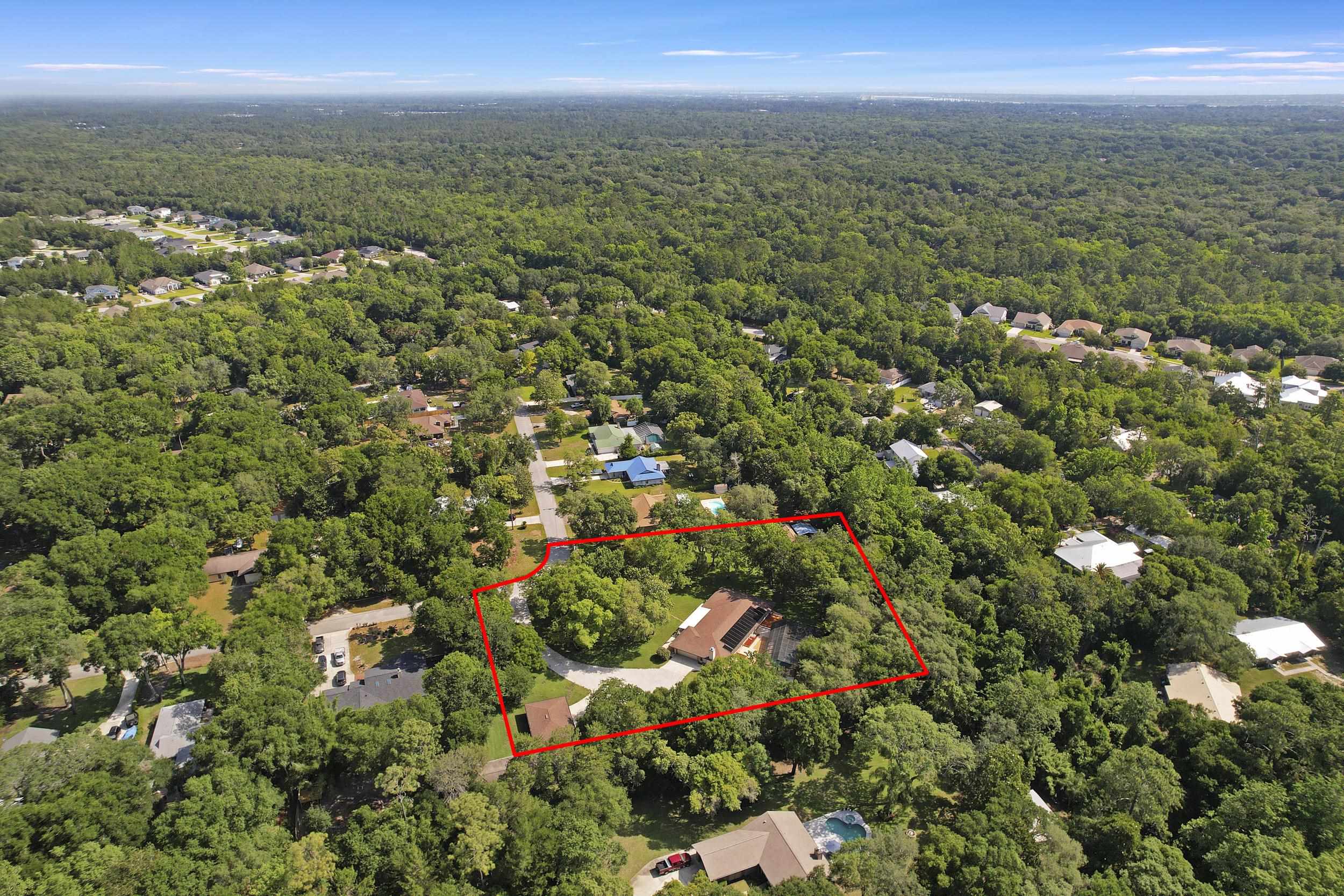 Image 42 of 47 For 1043 Winterhawk Dr