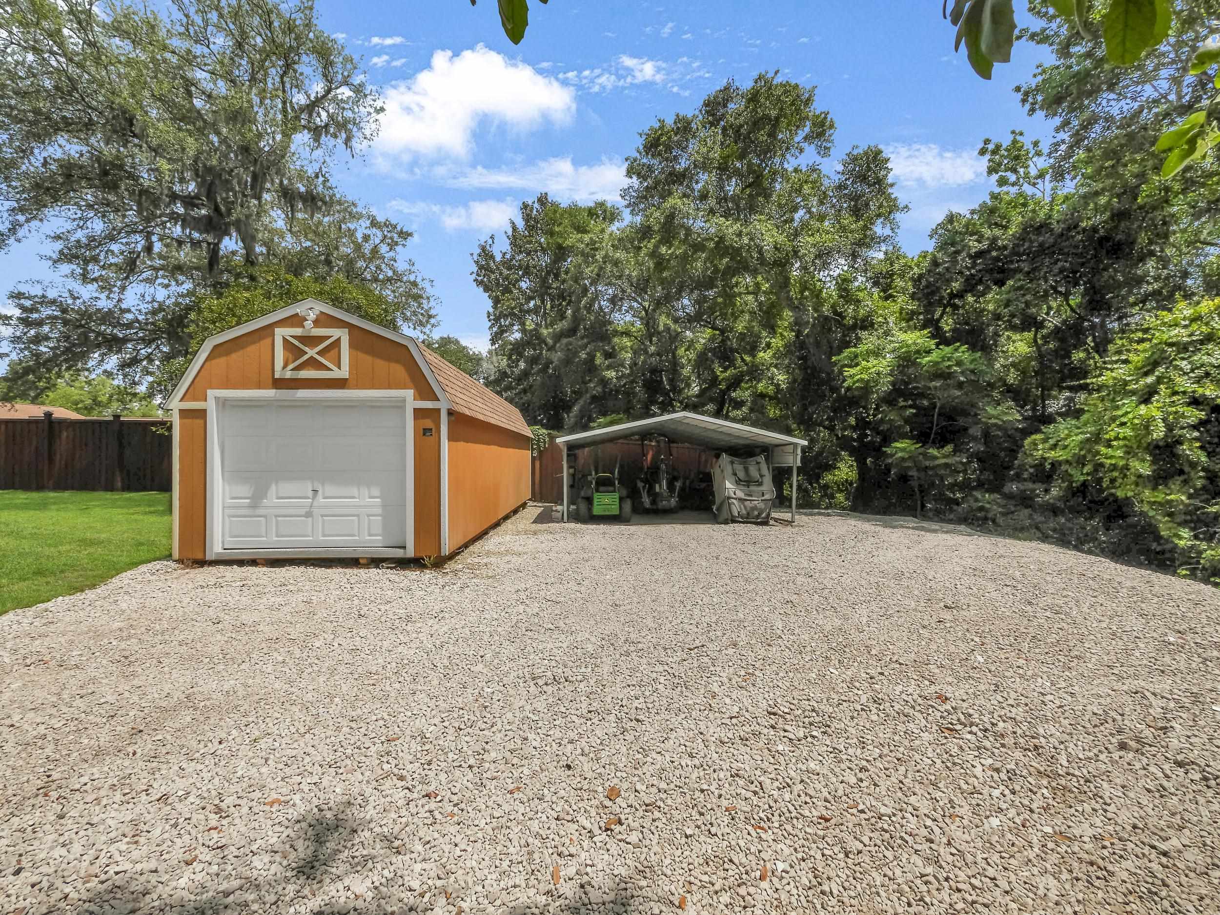 Image 44 of 47 For 1043 Winterhawk Dr