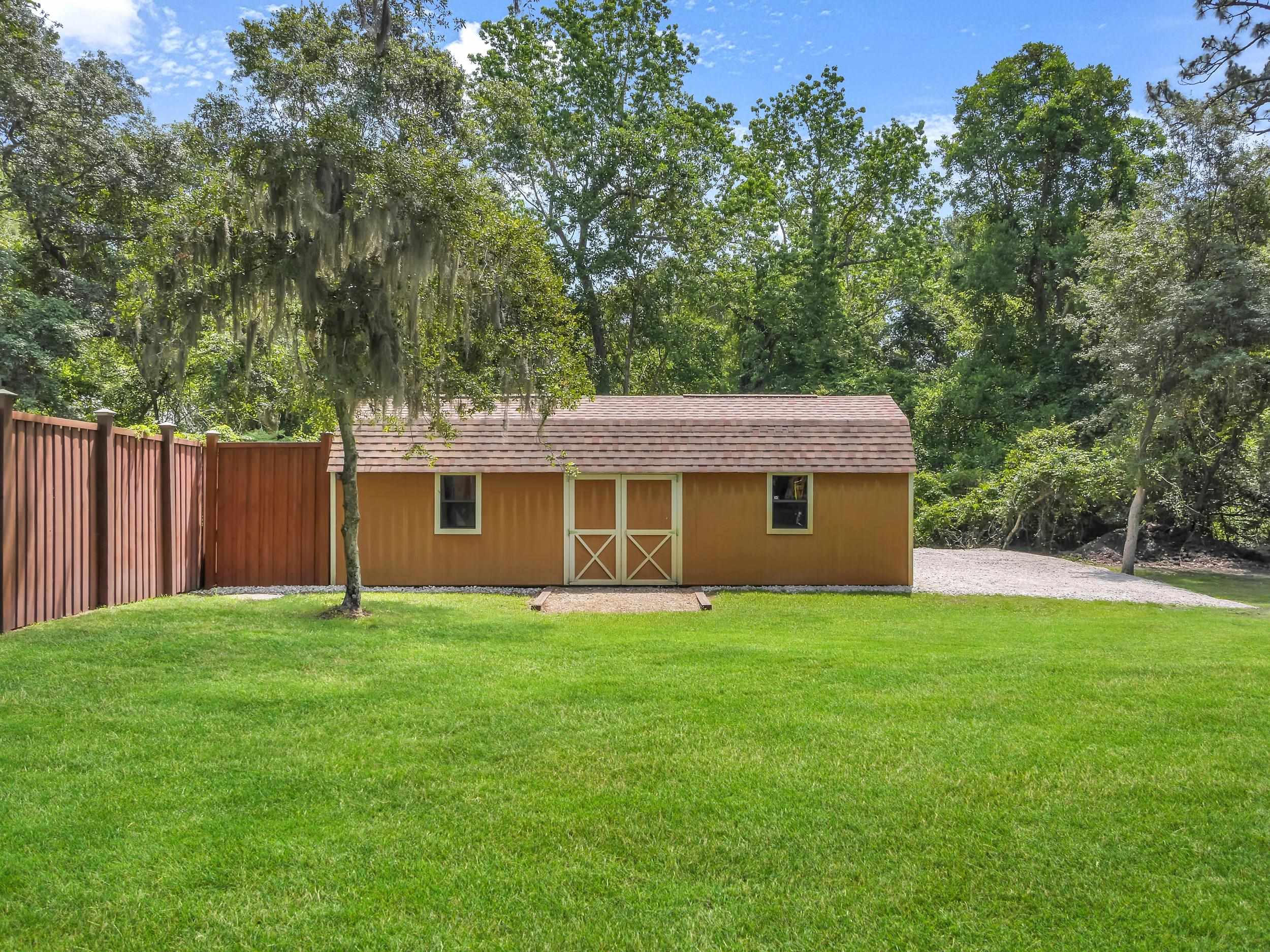 Image 45 of 47 For 1043 Winterhawk Dr