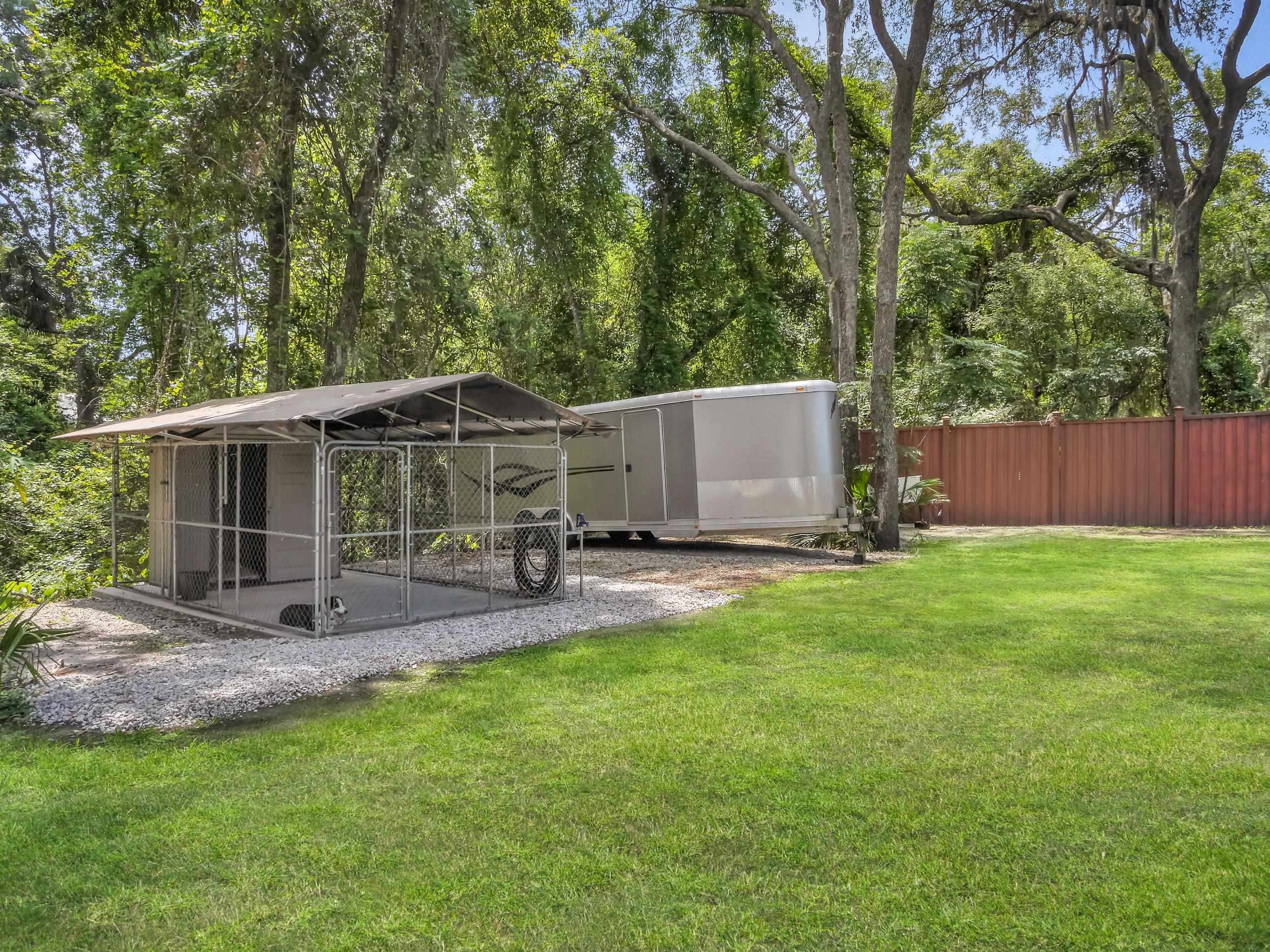 Image 46 of 47 For 1043 Winterhawk Dr