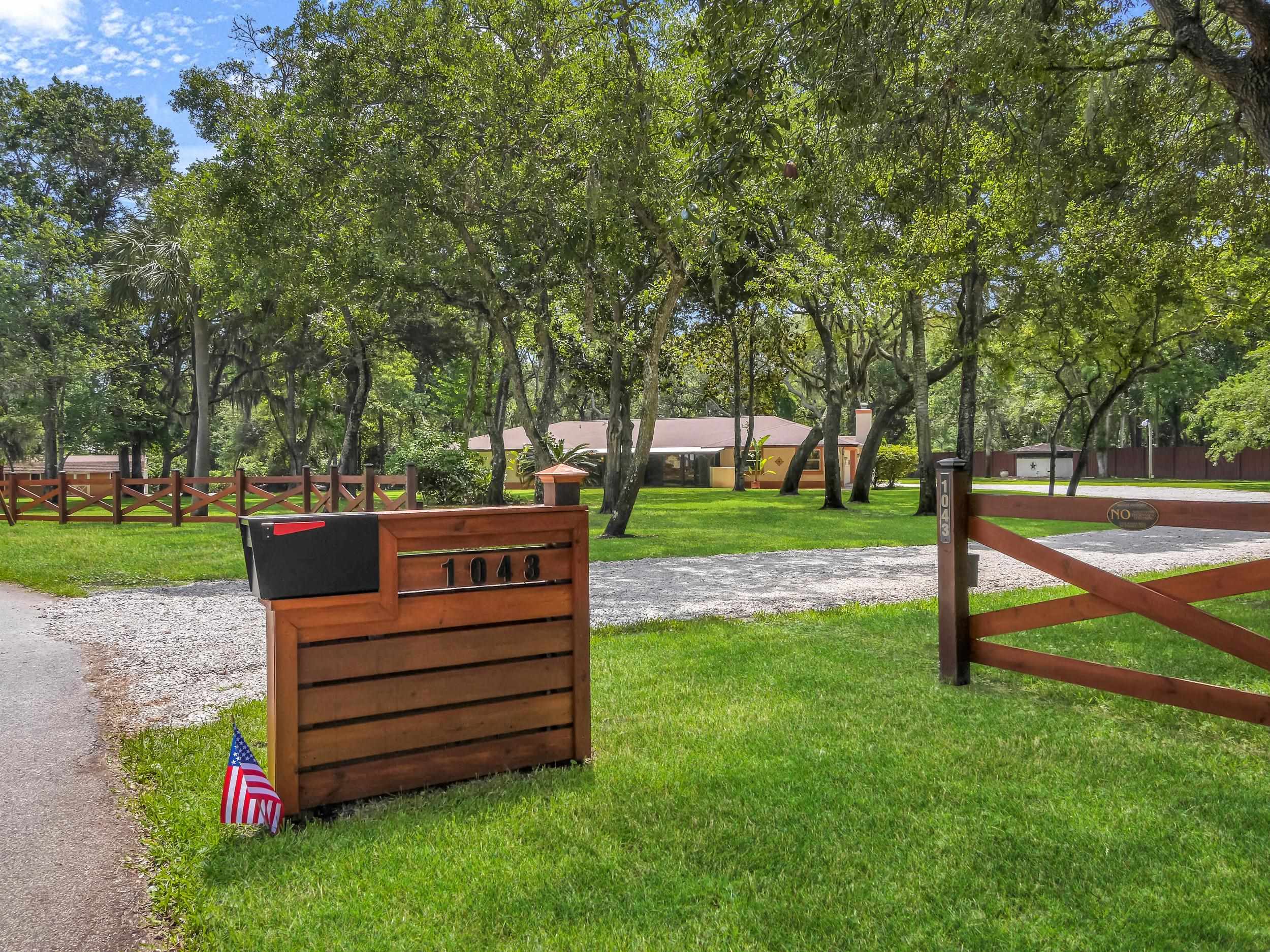 Image 47 of 47 For 1043 Winterhawk Dr