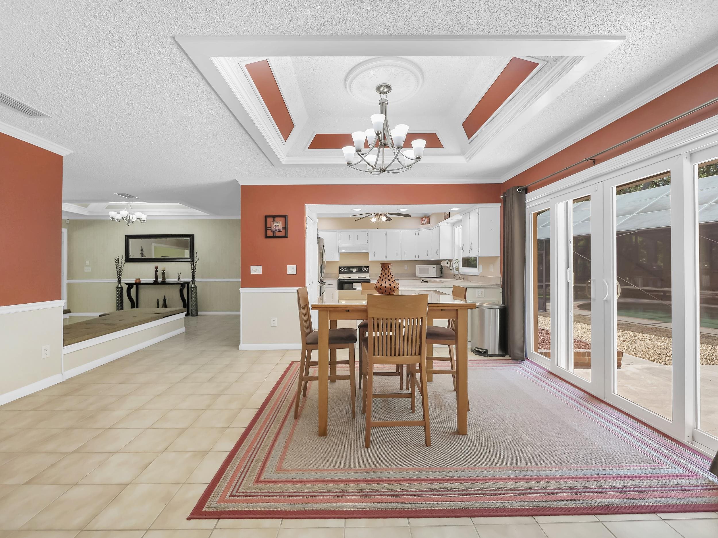 Image 7 of 47 For 1043 Winterhawk Dr