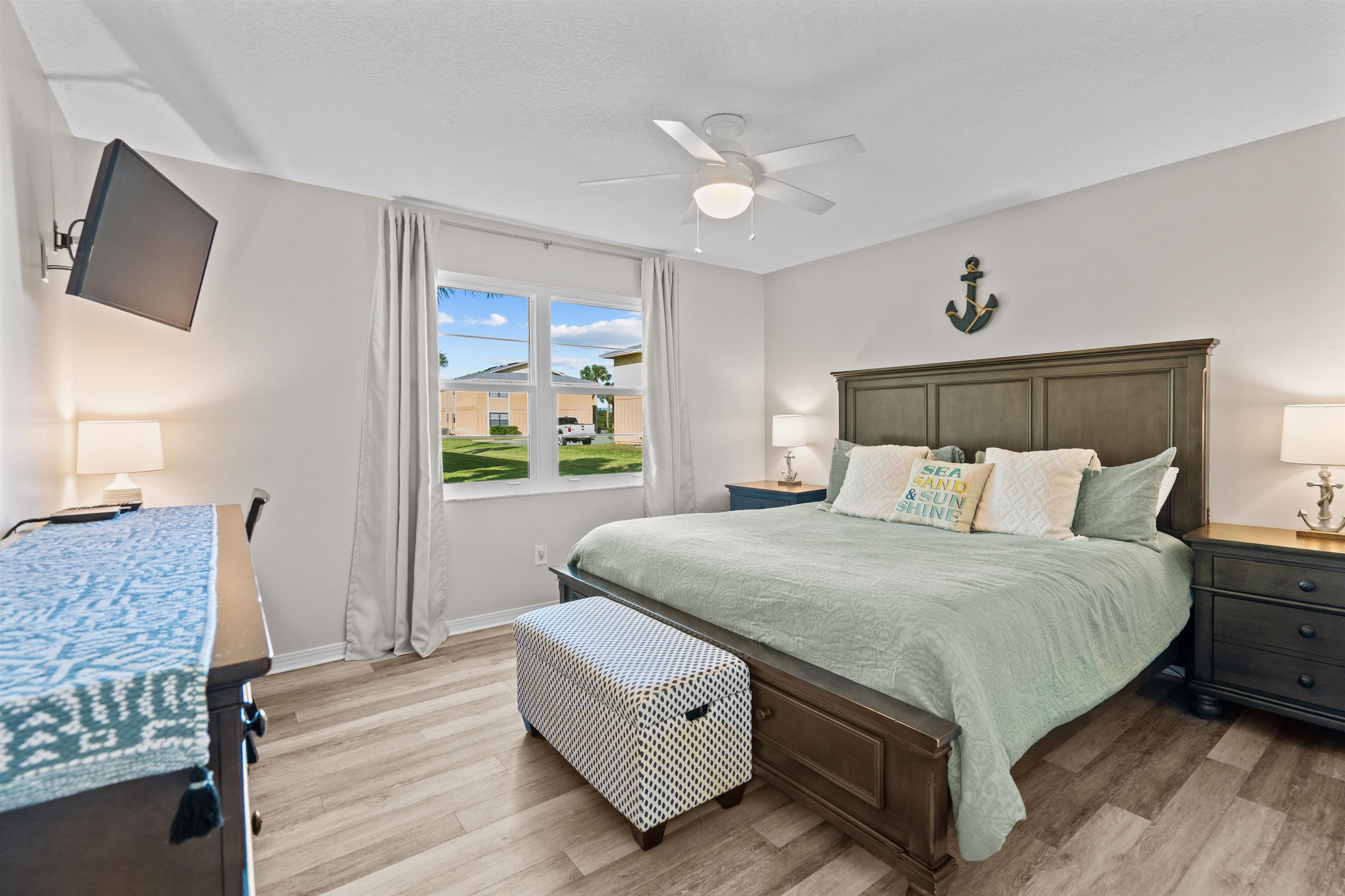 Details for 17 Clipper Ct, St Augustine, FL 32080