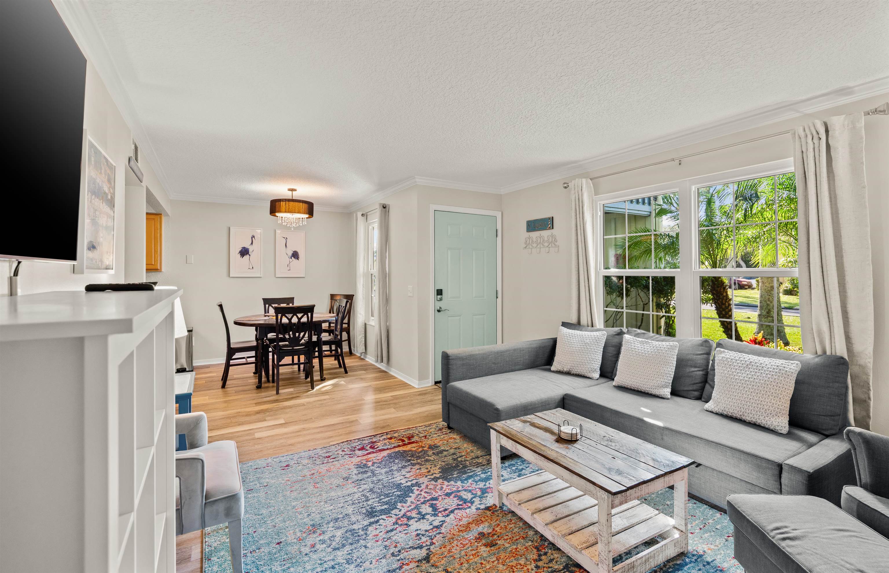 Image 11 of 31 For 17 Clipper Ct