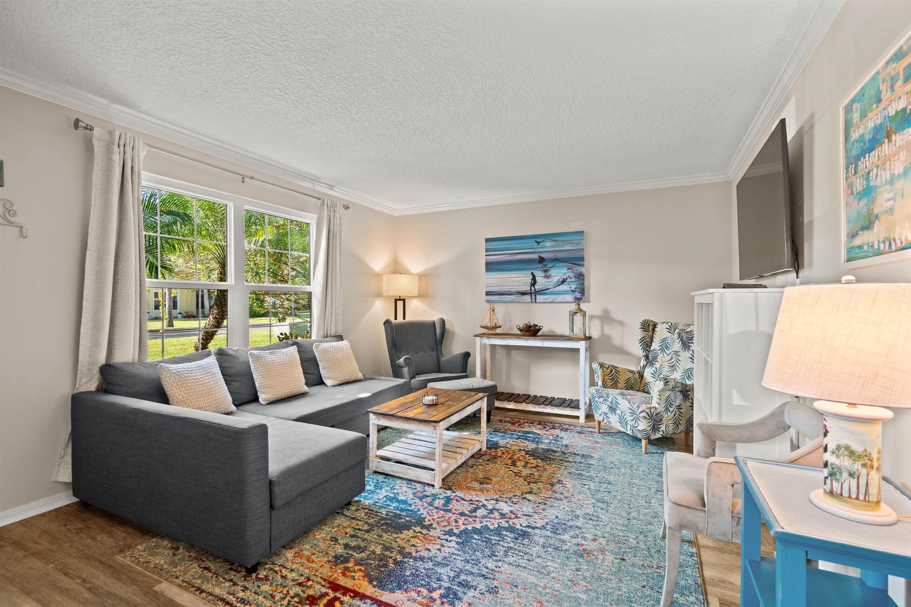 Image 12 of 31 For 17 Clipper Ct