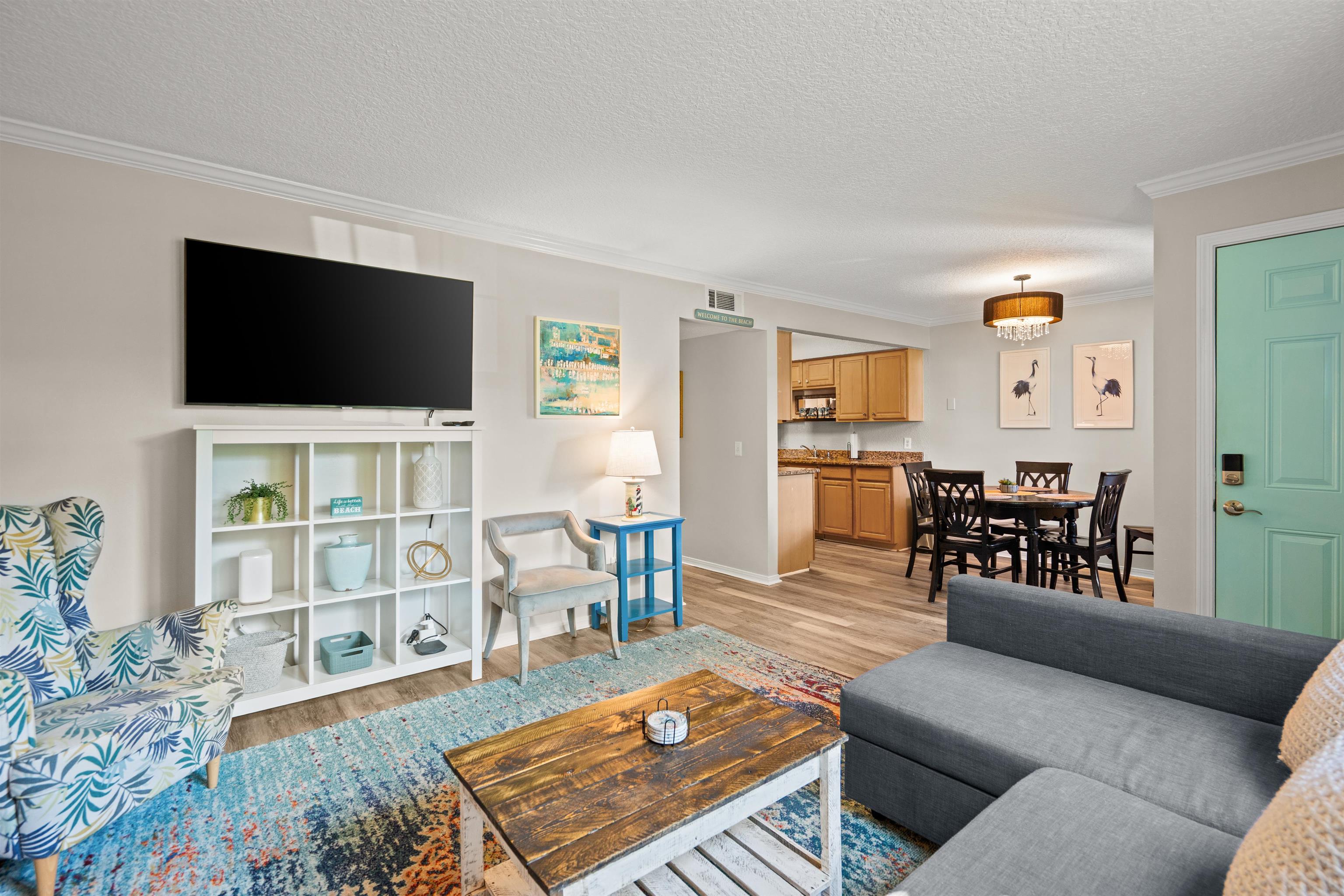 Image 13 of 31 For 17 Clipper Ct