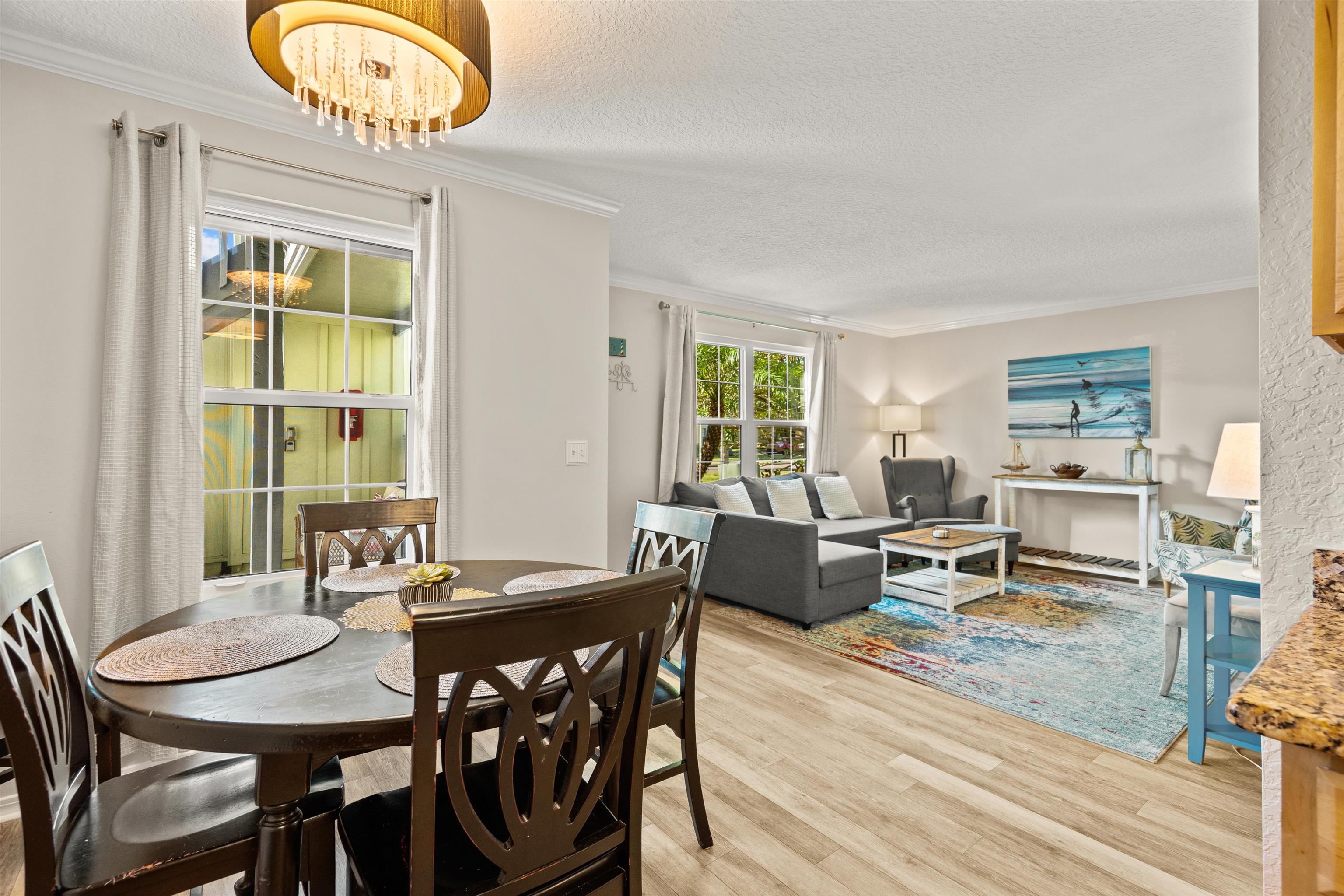 Image 14 of 31 For 17 Clipper Ct