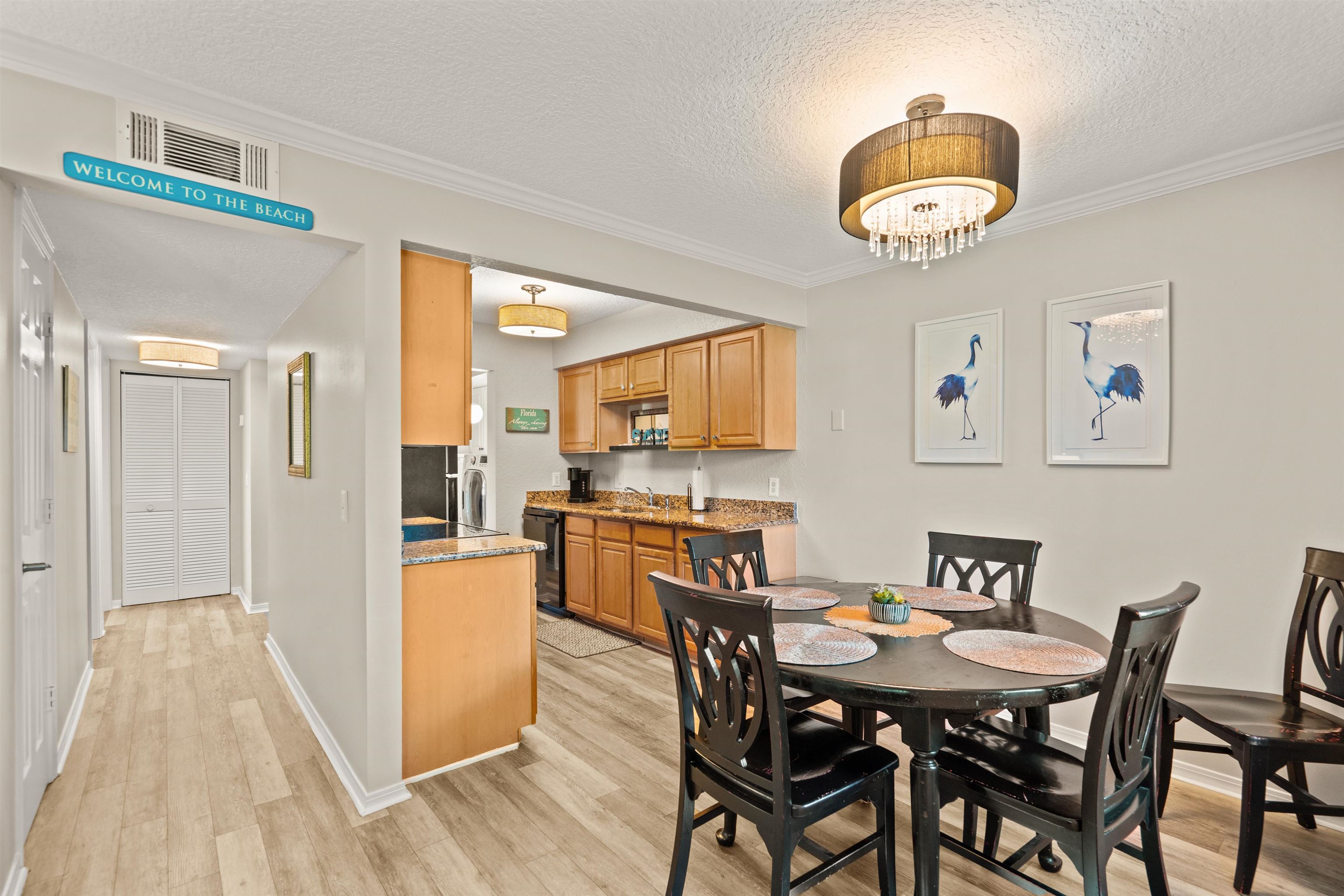 Image 16 of 31 For 17 Clipper Ct