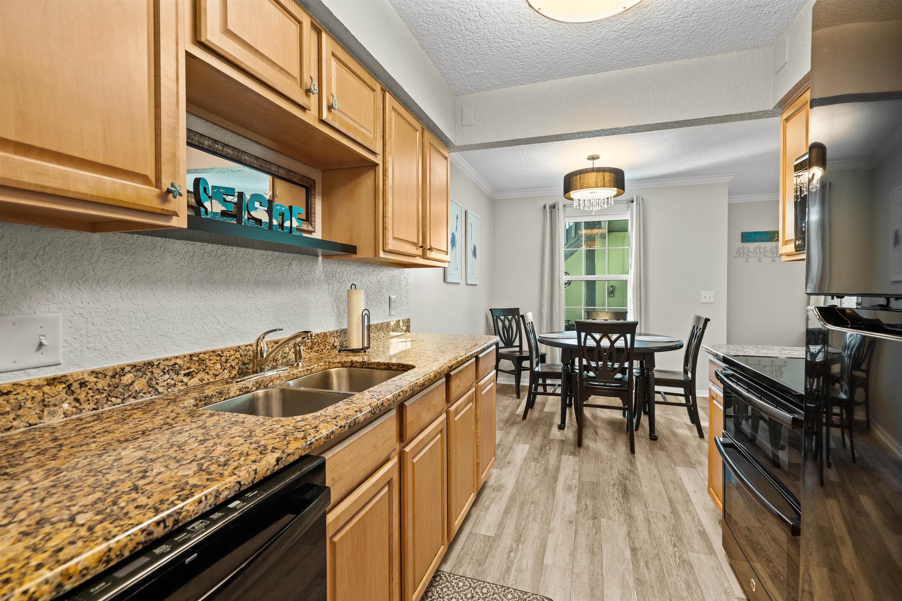 Image 18 of 31 For 17 Clipper Ct