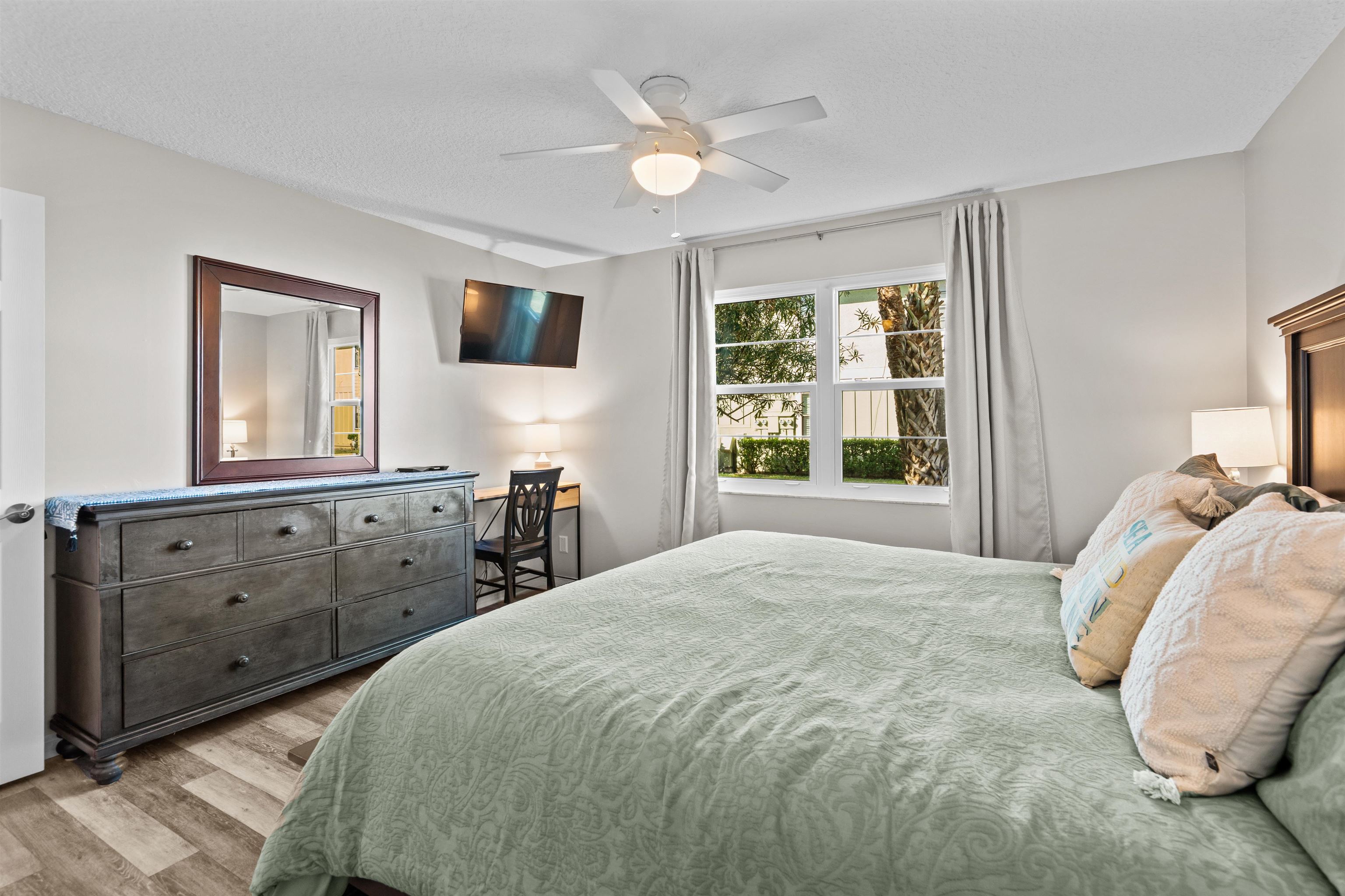 Image 19 of 31 For 17 Clipper Ct