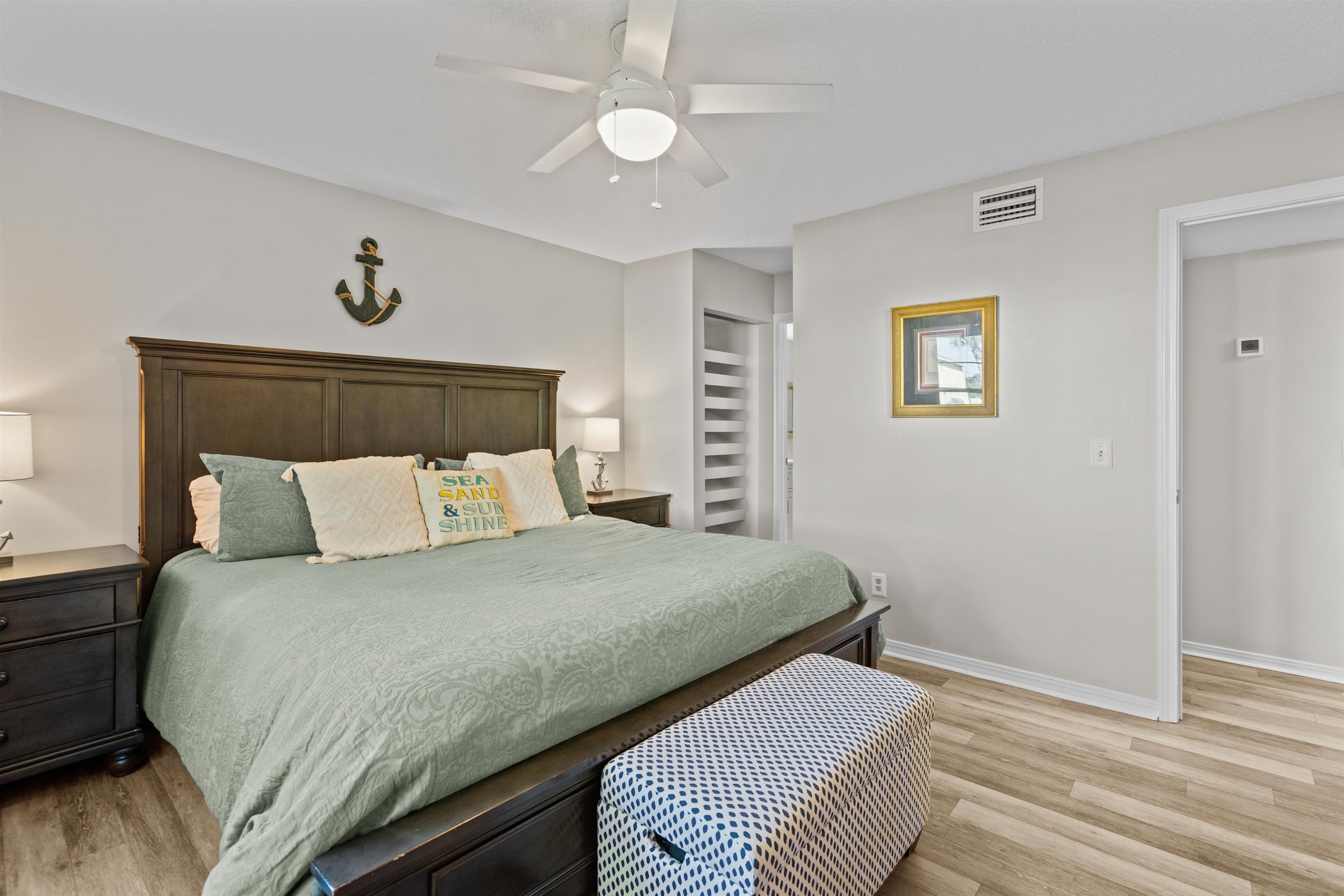 Image 20 of 31 For 17 Clipper Ct