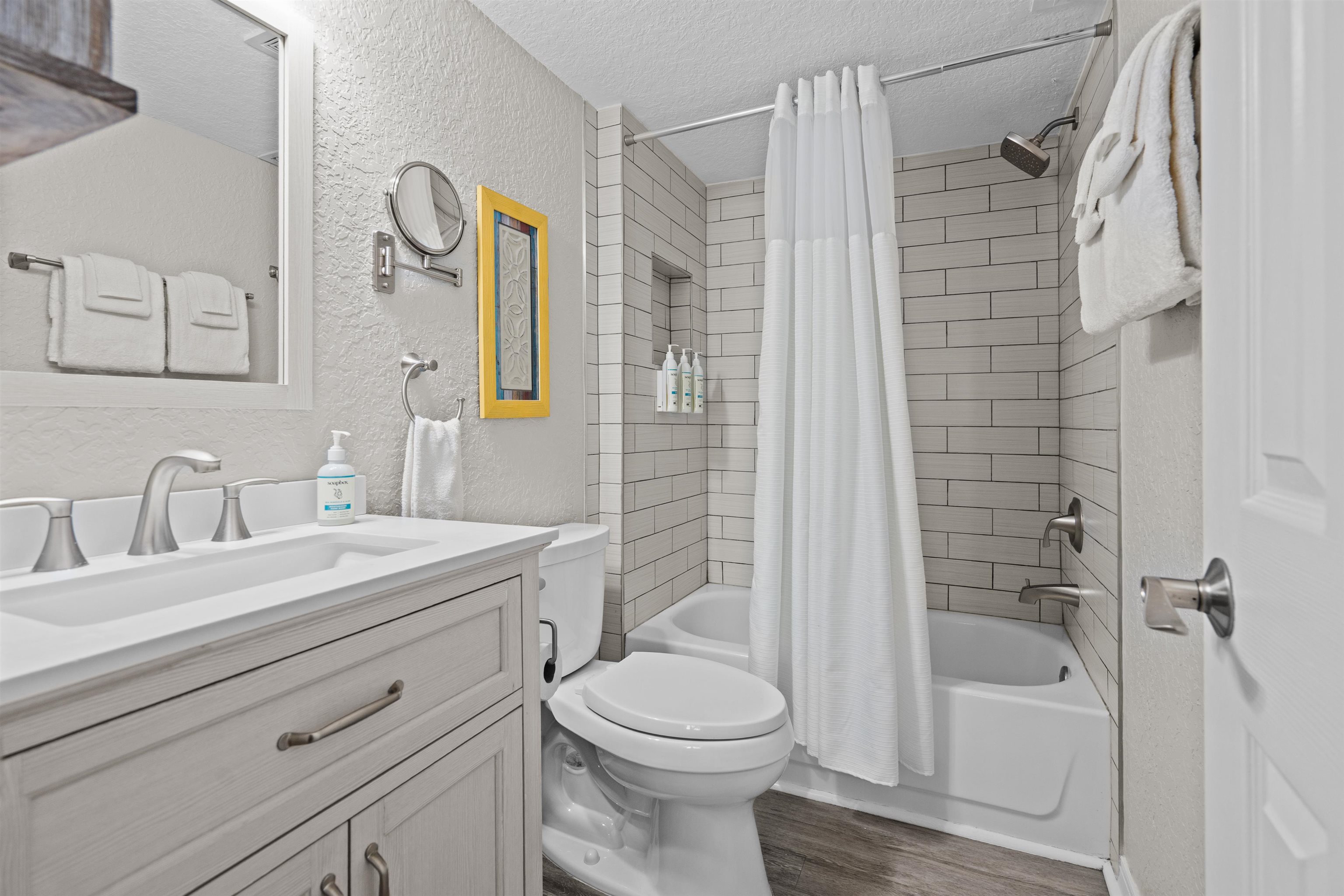 Image 22 of 31 For 17 Clipper Ct