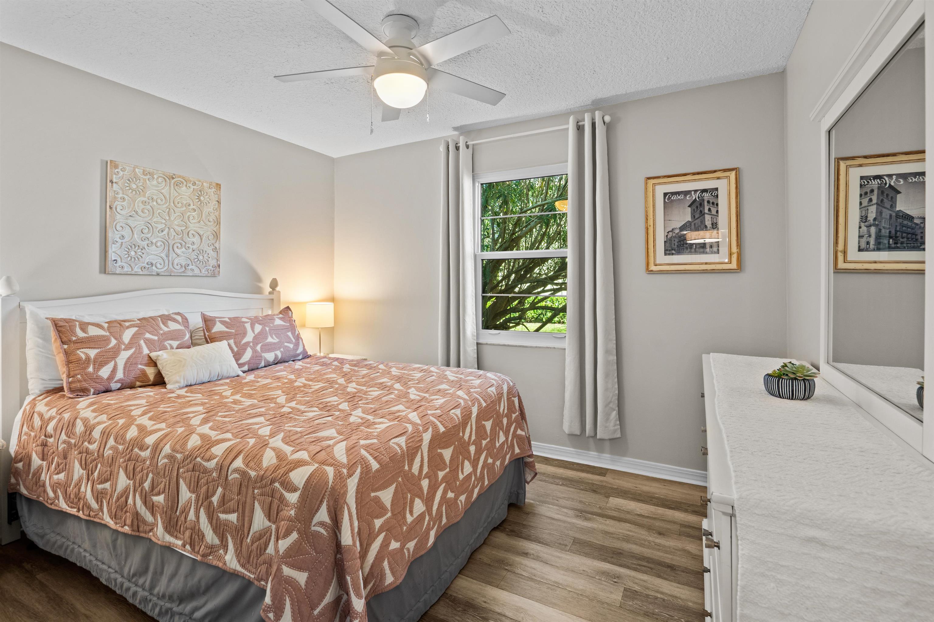 Image 23 of 31 For 17 Clipper Ct