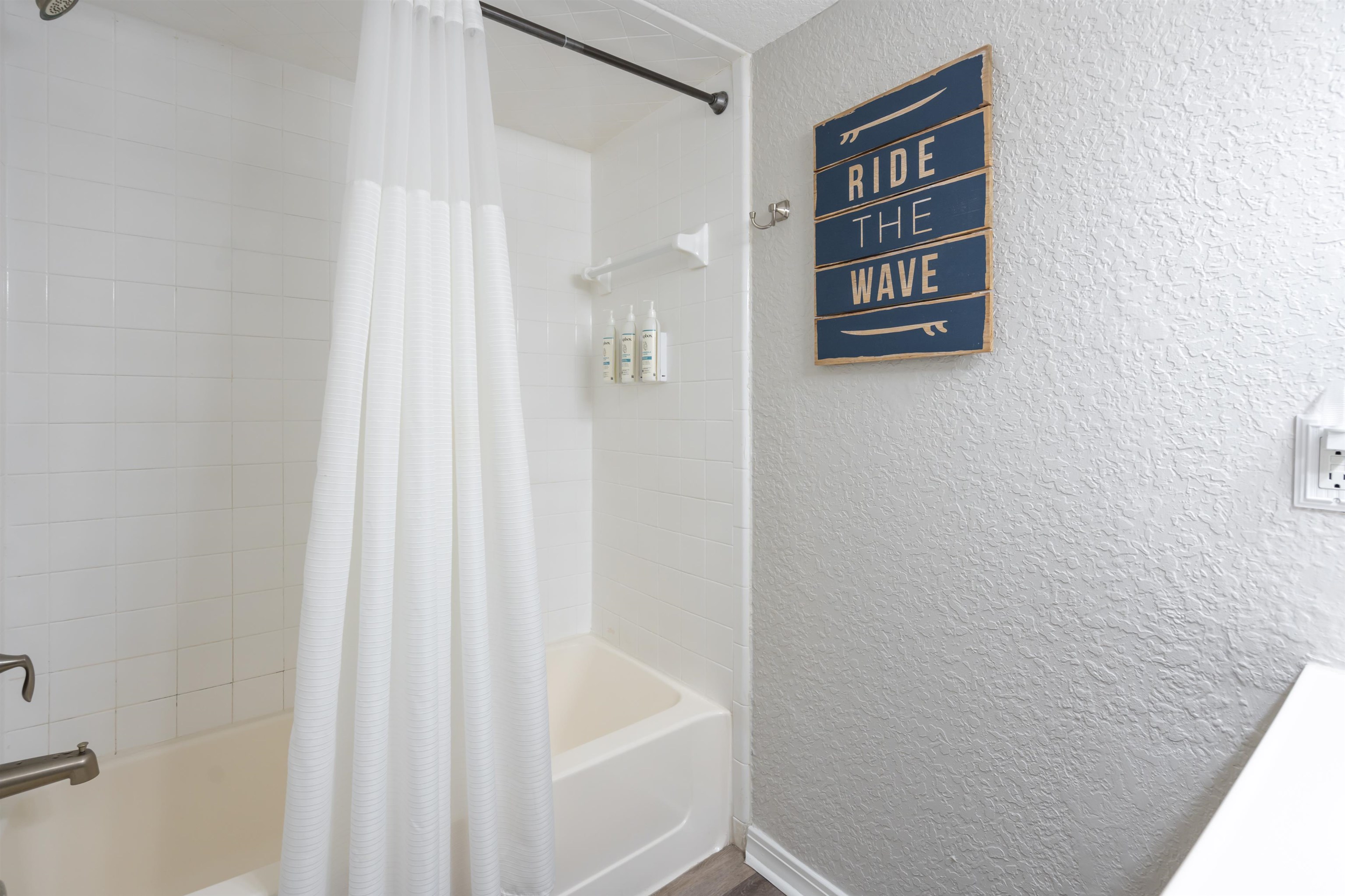 Image 25 of 31 For 17 Clipper Ct