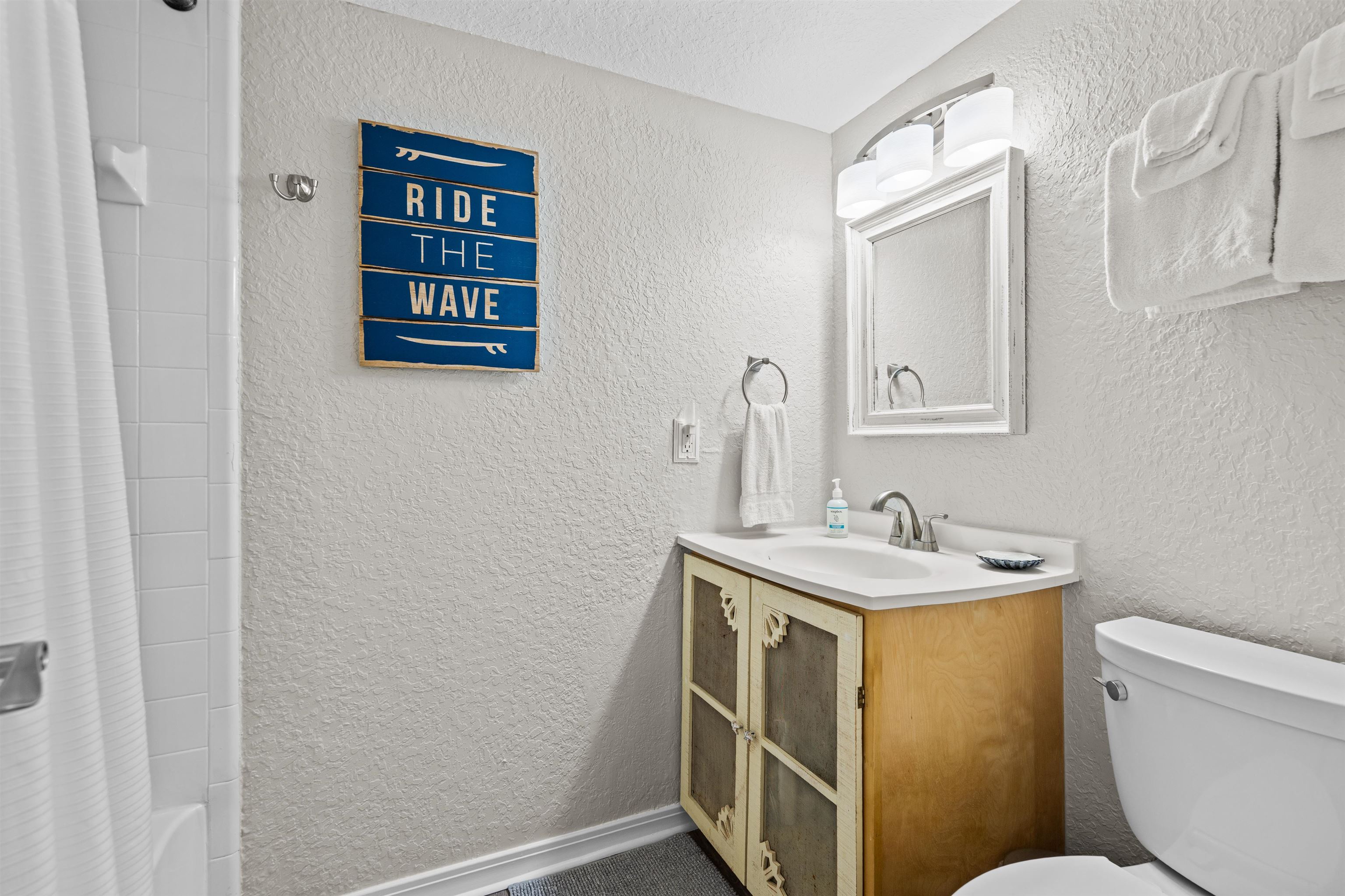 Image 26 of 31 For 17 Clipper Ct