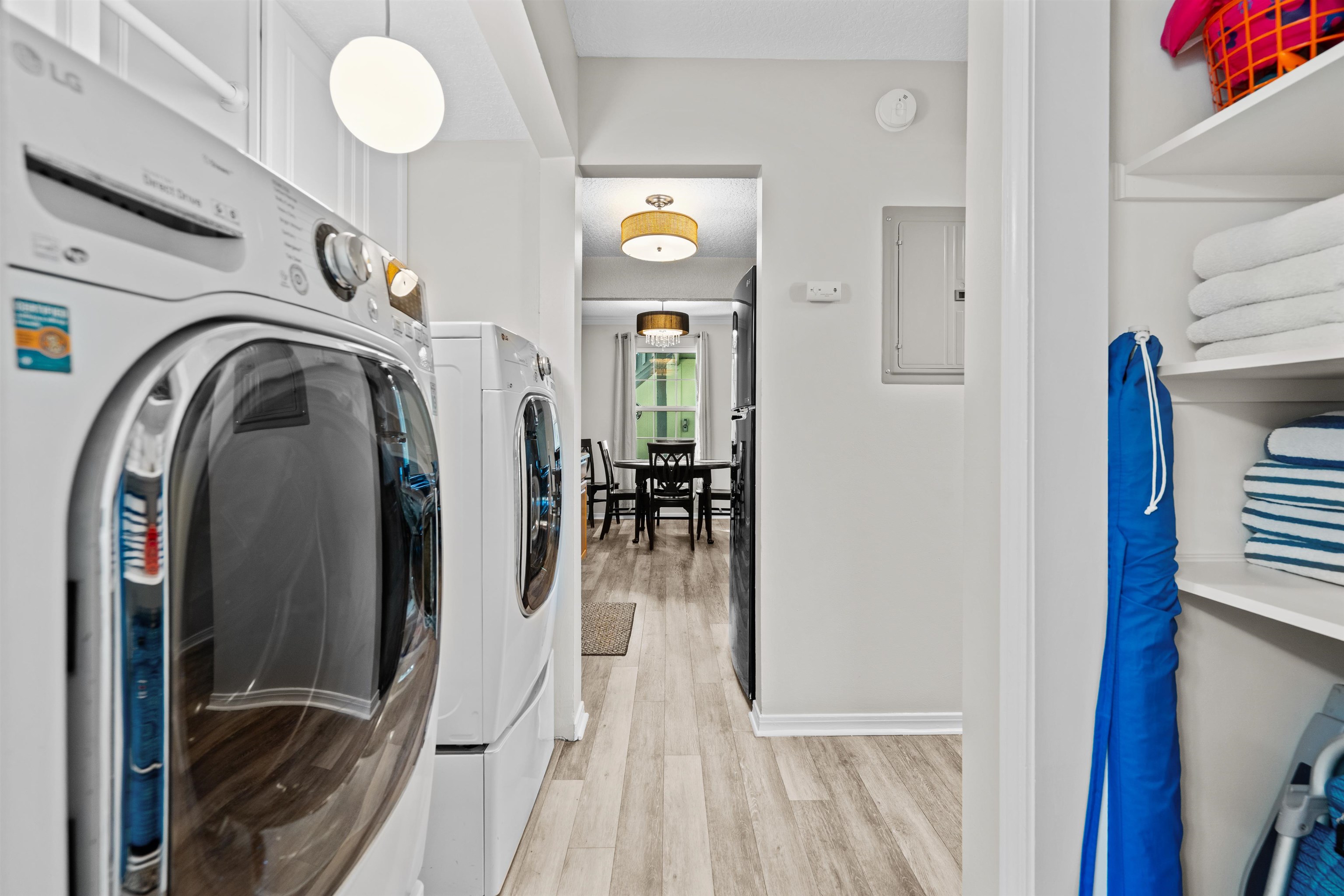 Image 28 of 31 For 17 Clipper Ct