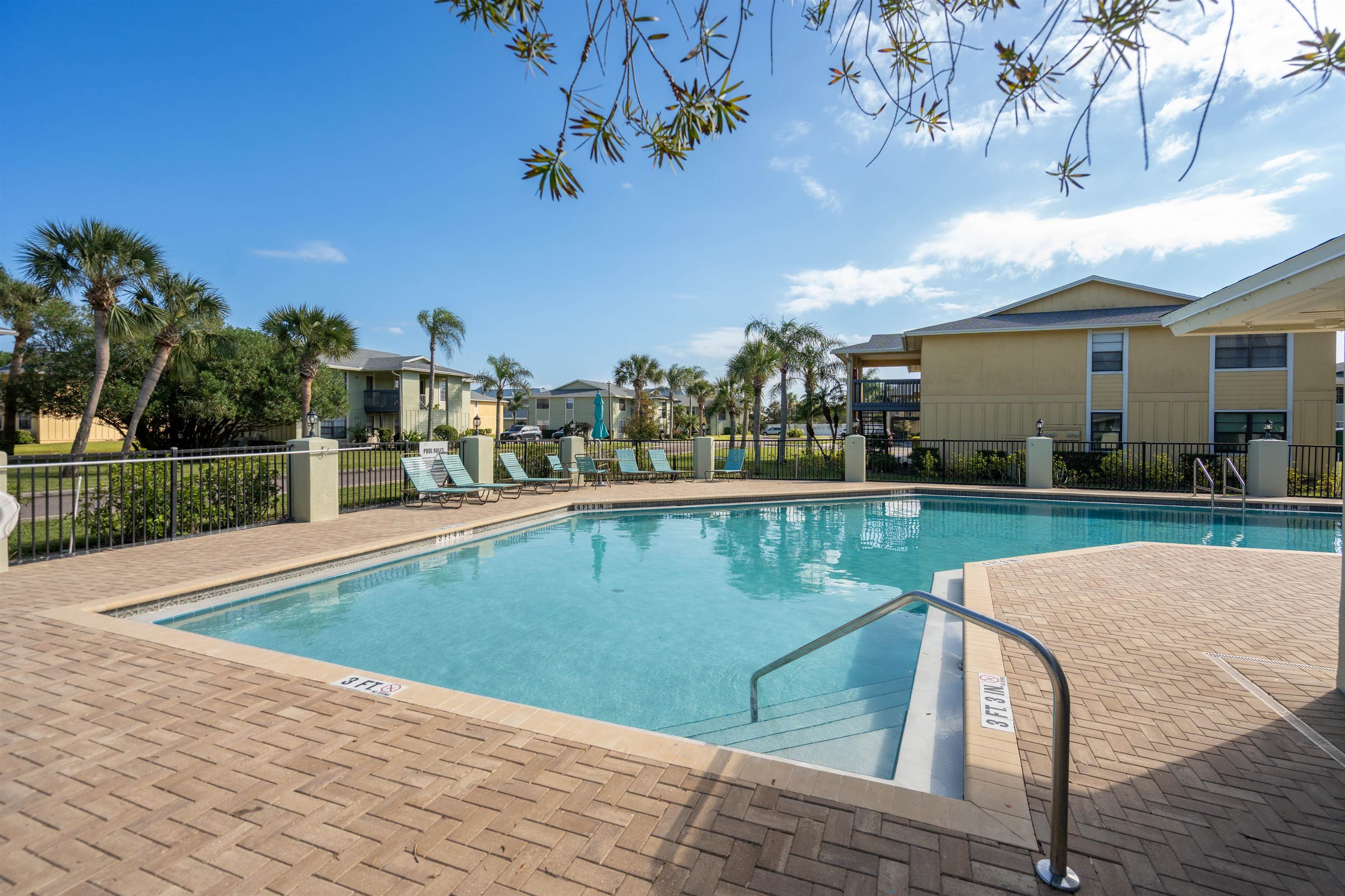 Image 29 of 31 For 17 Clipper Ct