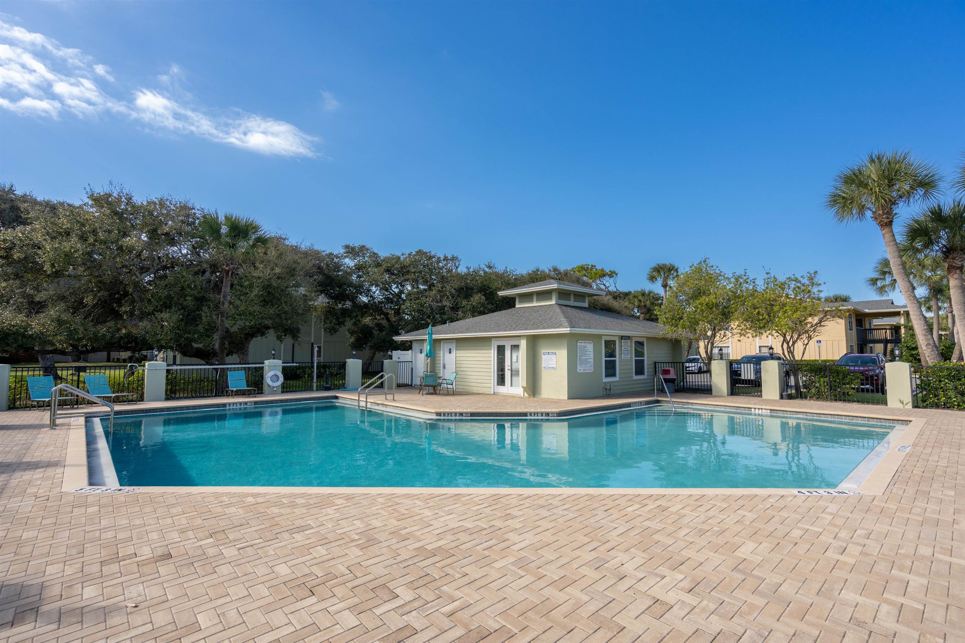 Image 30 of 31 For 17 Clipper Ct