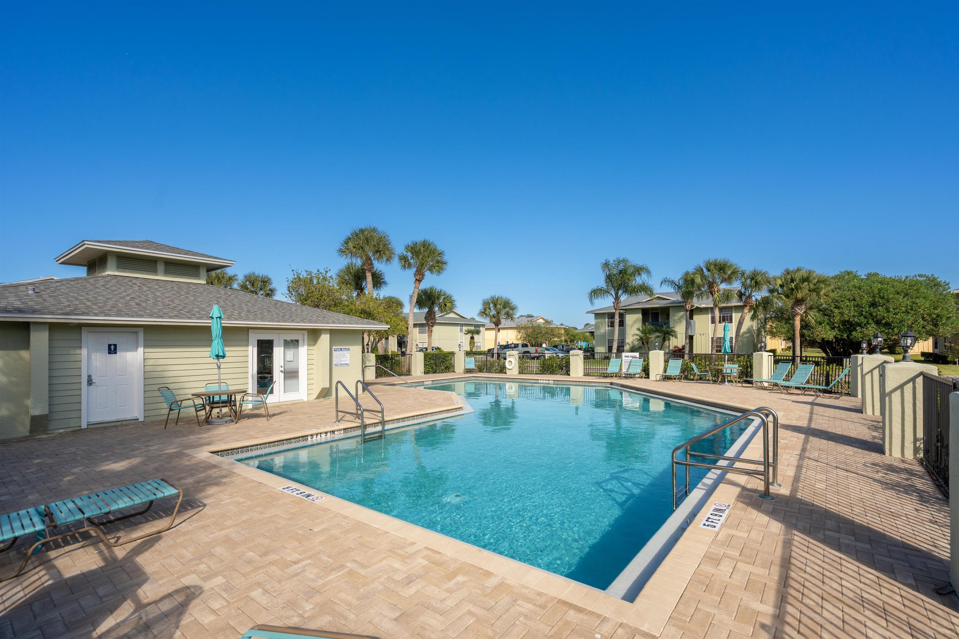 Image 31 of 31 For 17 Clipper Ct