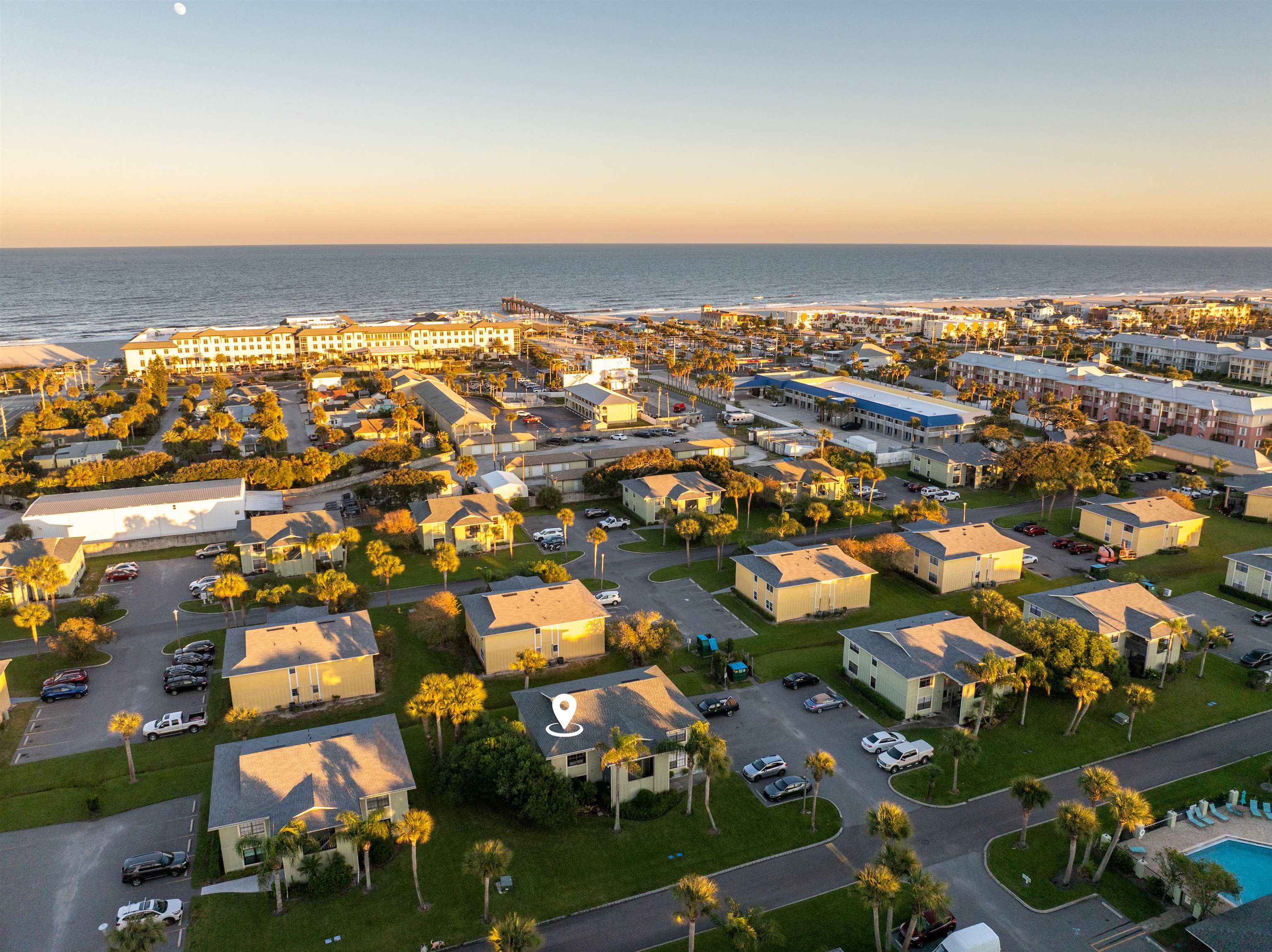 Image 4 of 31 For 17 Clipper Ct