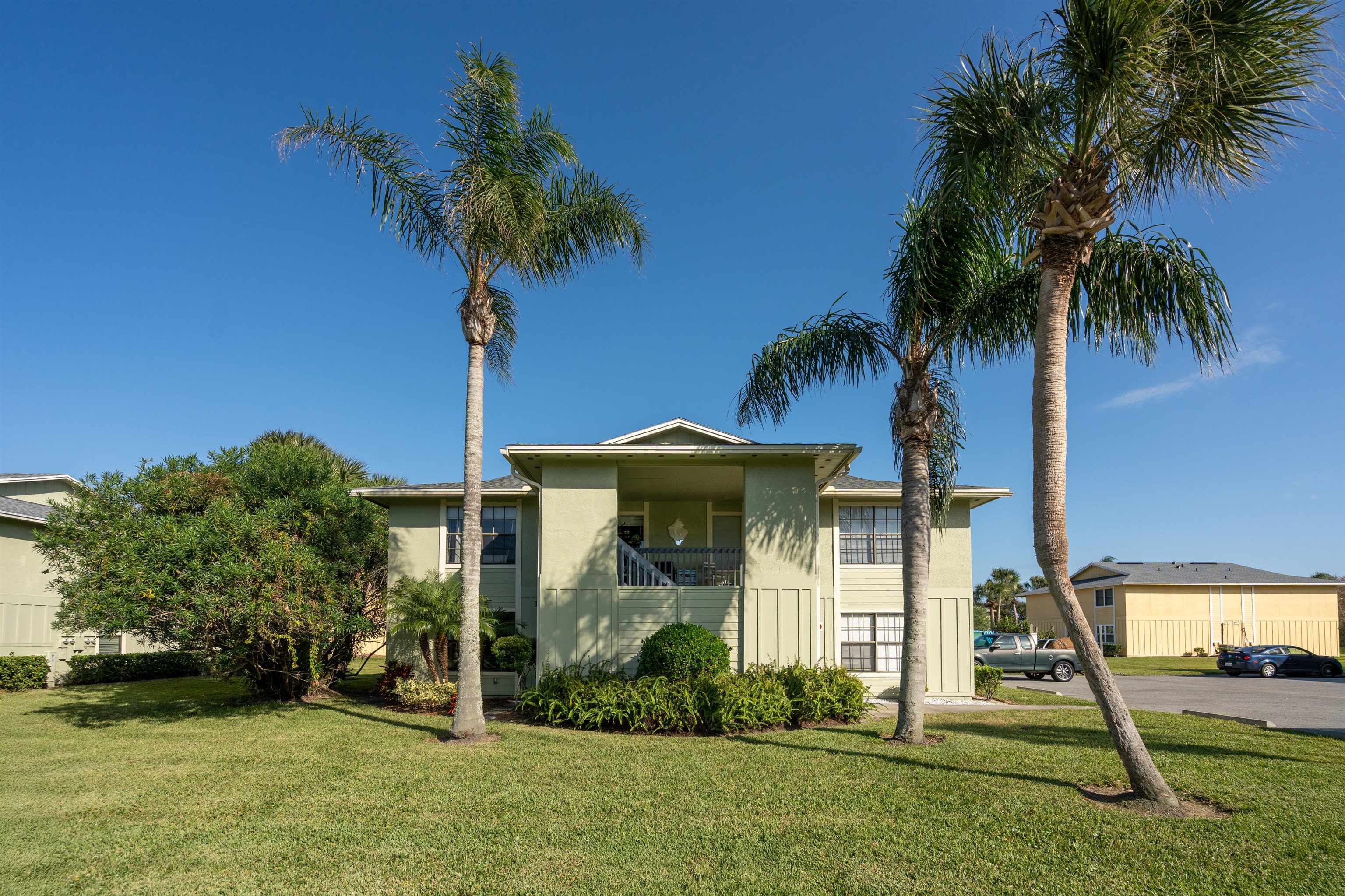 Image 7 of 31 For 17 Clipper Ct