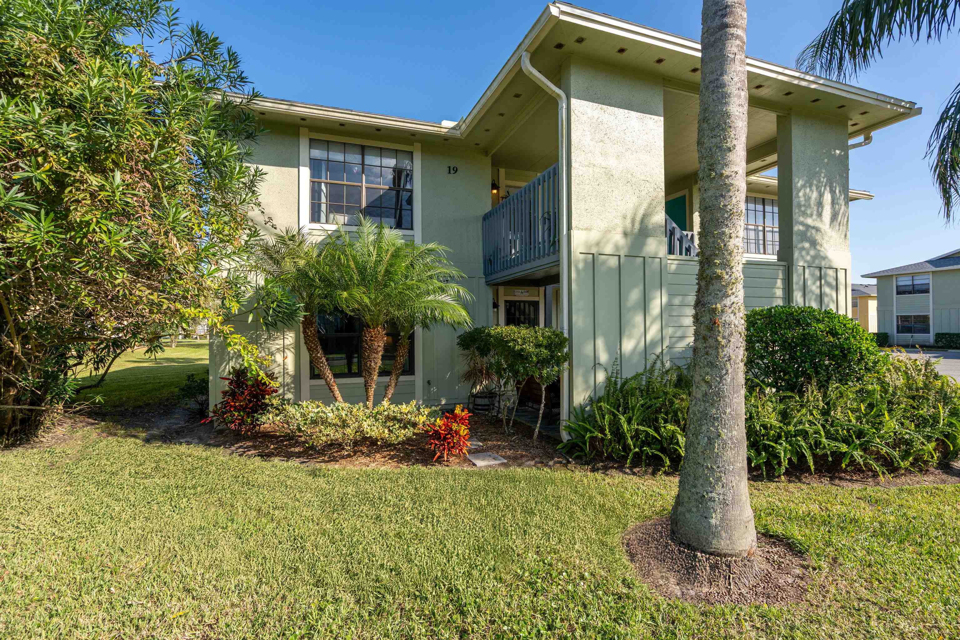 Image 8 of 31 For 17 Clipper Ct