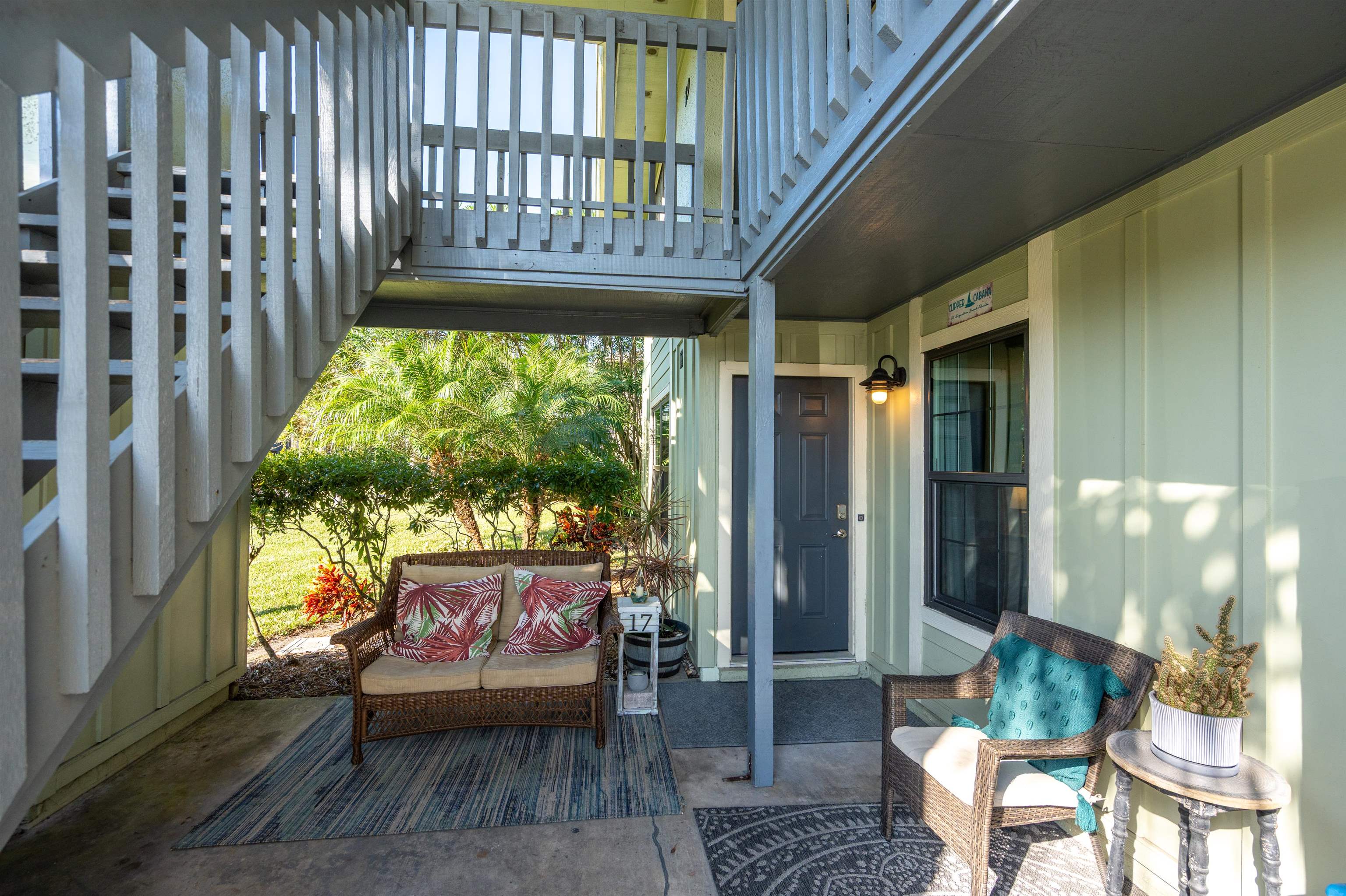 Image 9 of 31 For 17 Clipper Ct