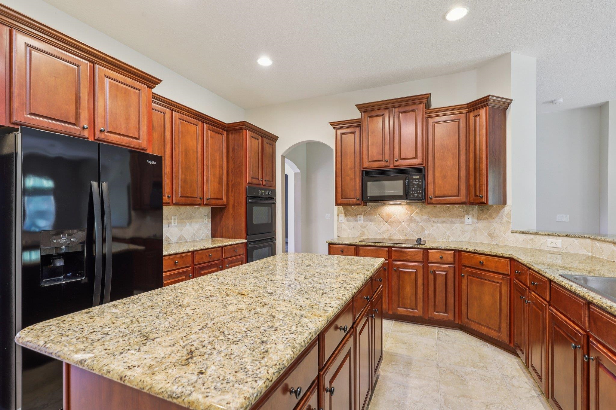 Image 2 of 91 For 5862 Cypress Estates Dr