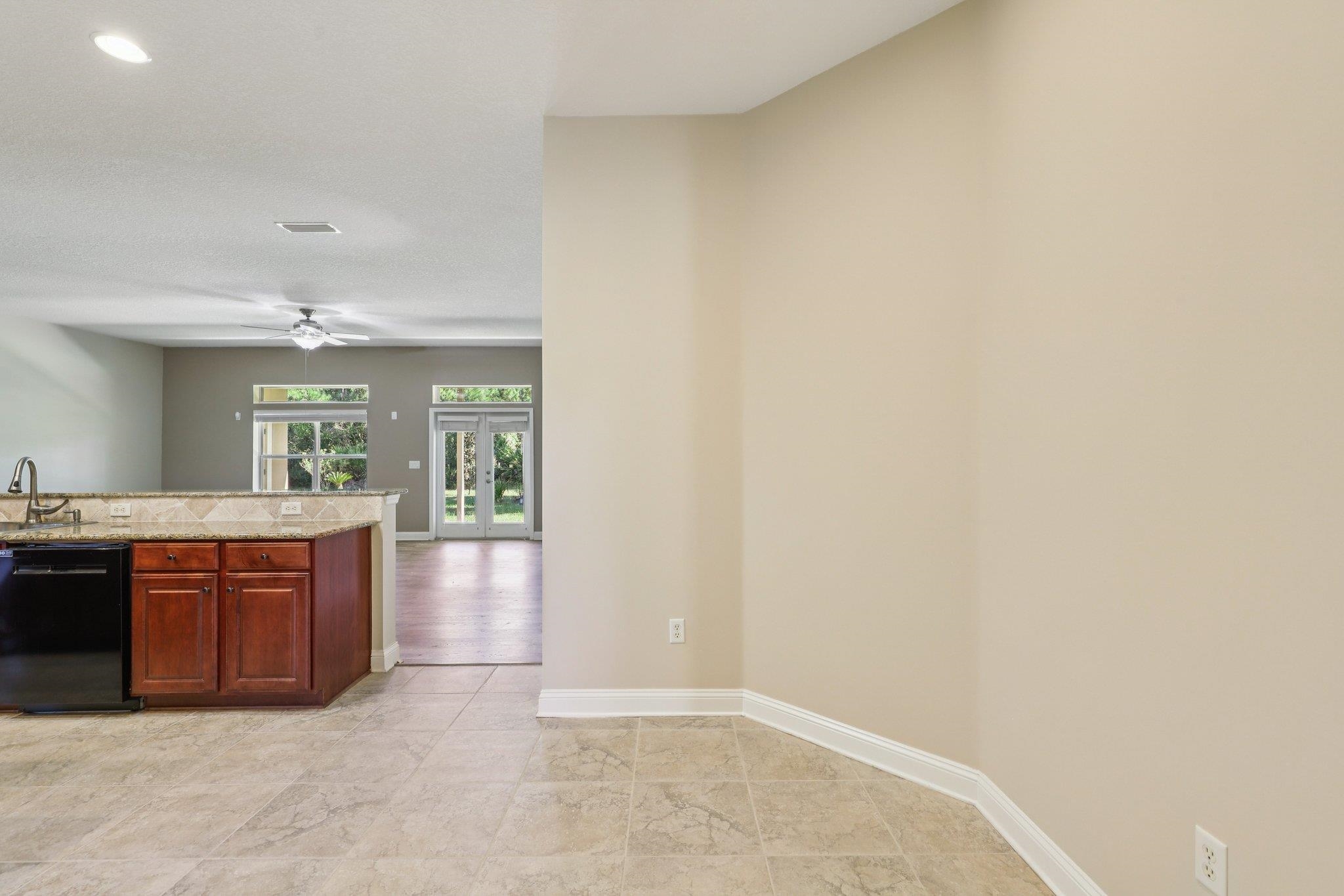 Image 20 of 91 For 5862 Cypress Estates Dr