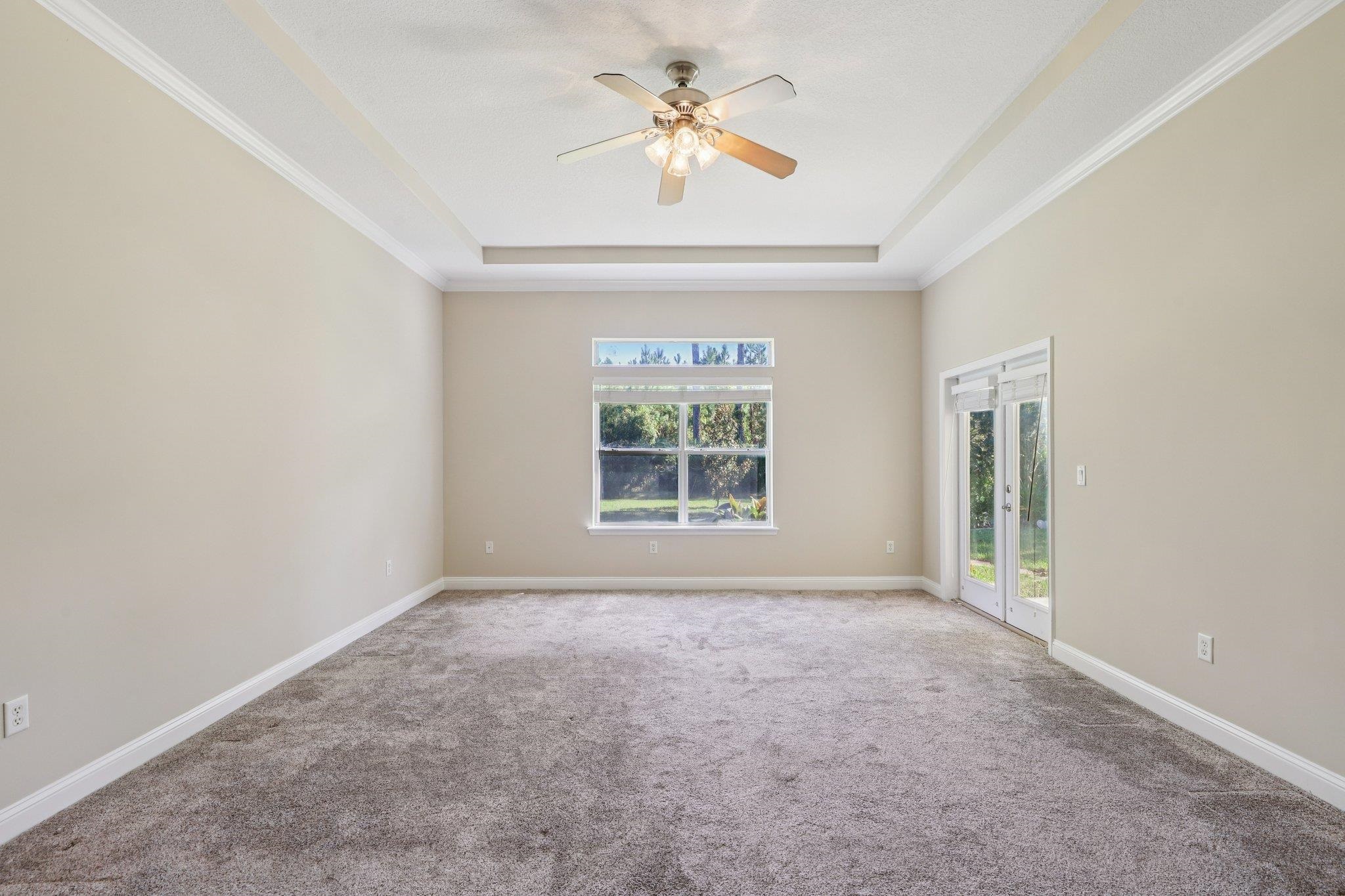 Image 27 of 91 For 5862 Cypress Estates Dr