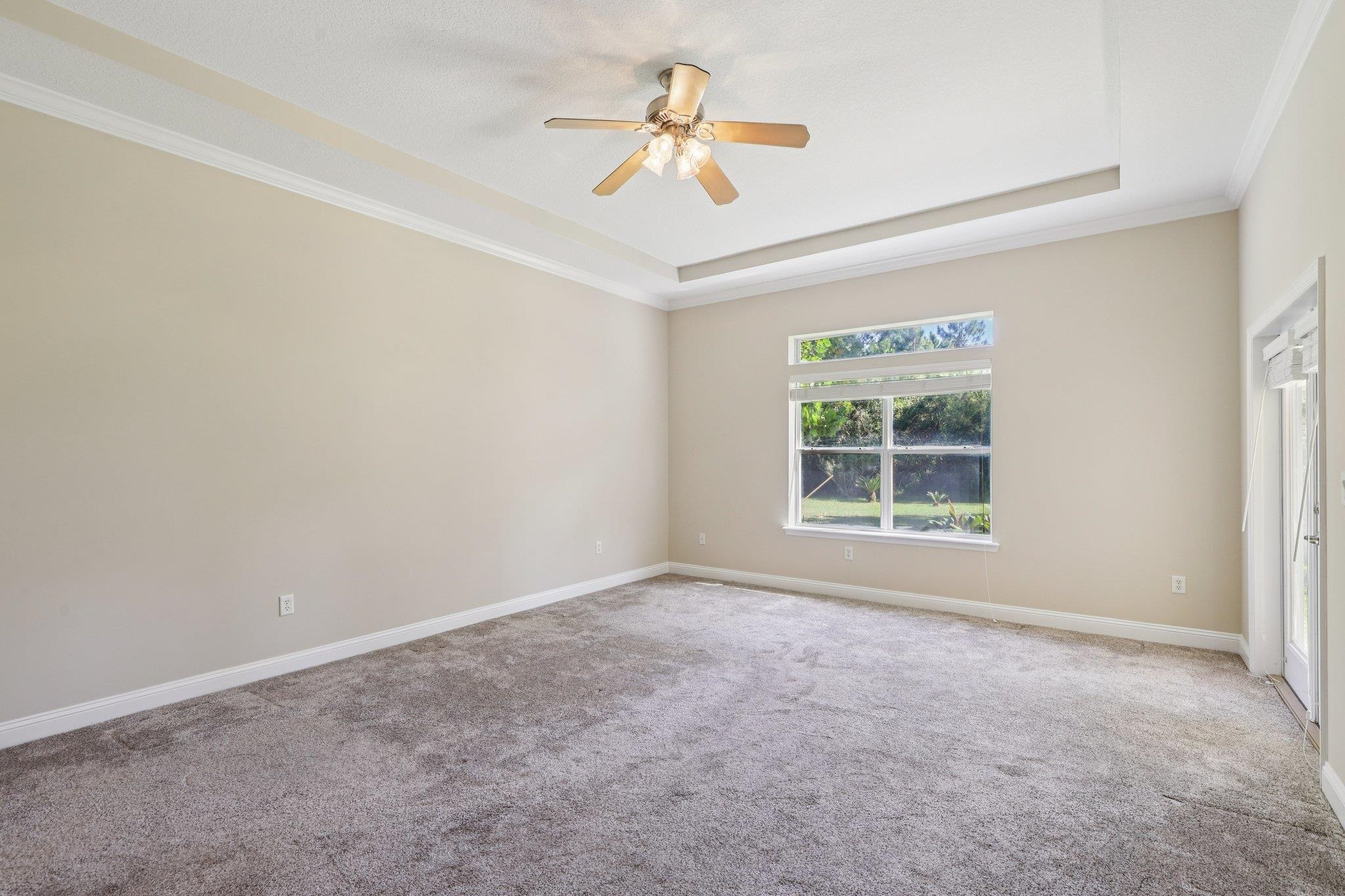 Image 28 of 91 For 5862 Cypress Estates Dr