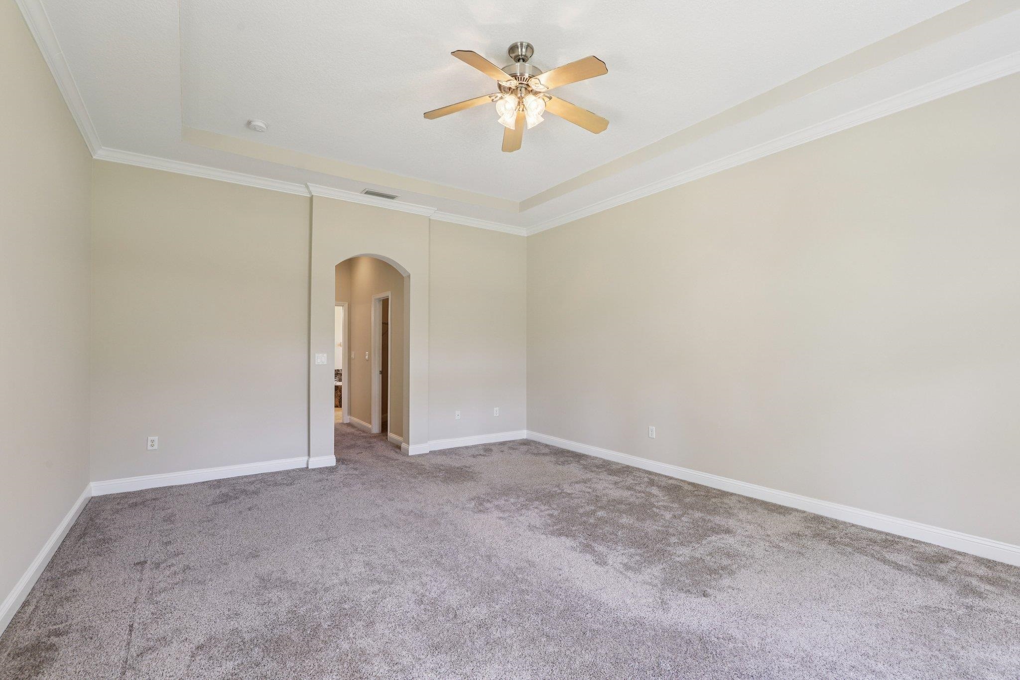 Image 29 of 91 For 5862 Cypress Estates Dr