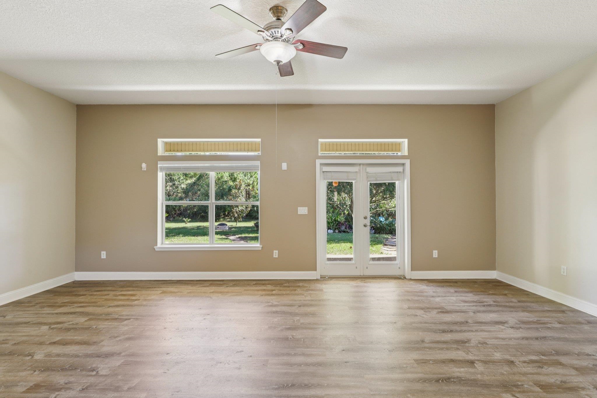 Image 3 of 91 For 5862 Cypress Estates Dr