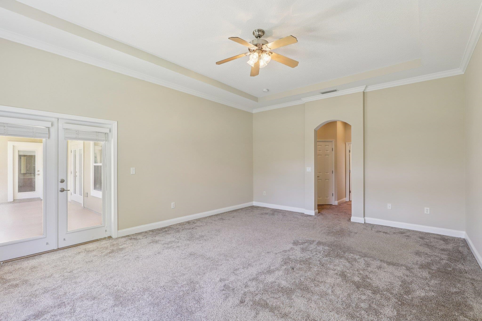 Image 30 of 91 For 5862 Cypress Estates Dr