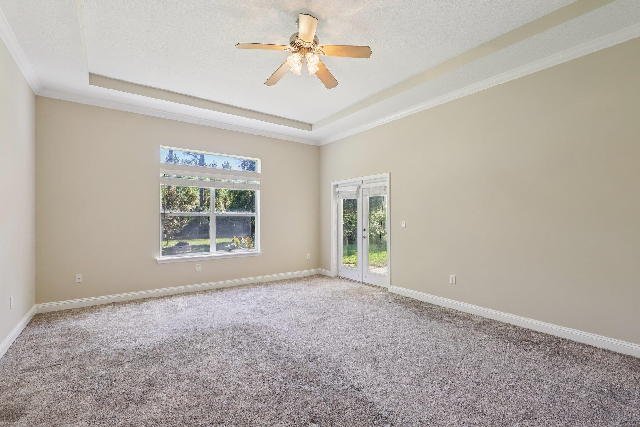 Image 31 of 91 For 5862 Cypress Estates Dr