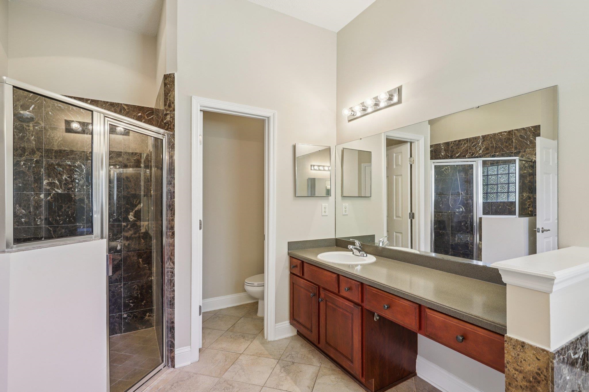 Image 33 of 91 For 5862 Cypress Estates Dr