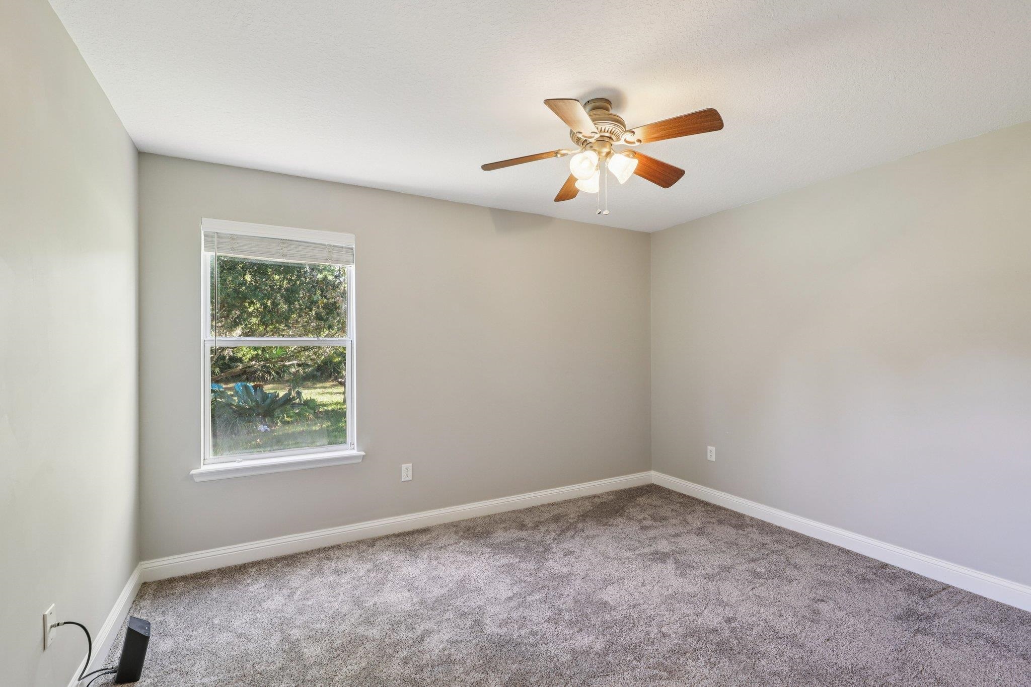 Image 38 of 91 For 5862 Cypress Estates Dr