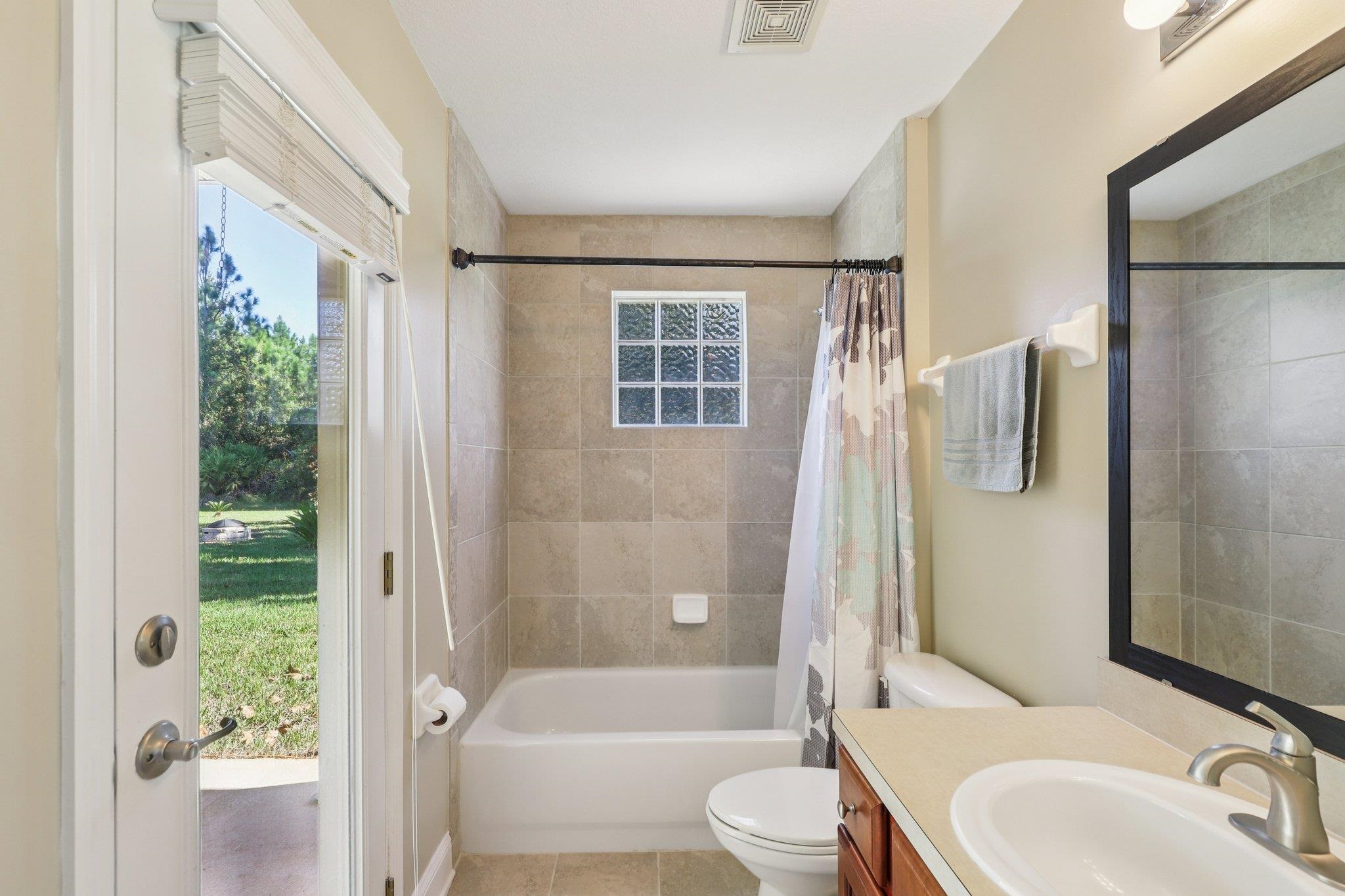 Image 39 of 91 For 5862 Cypress Estates Dr