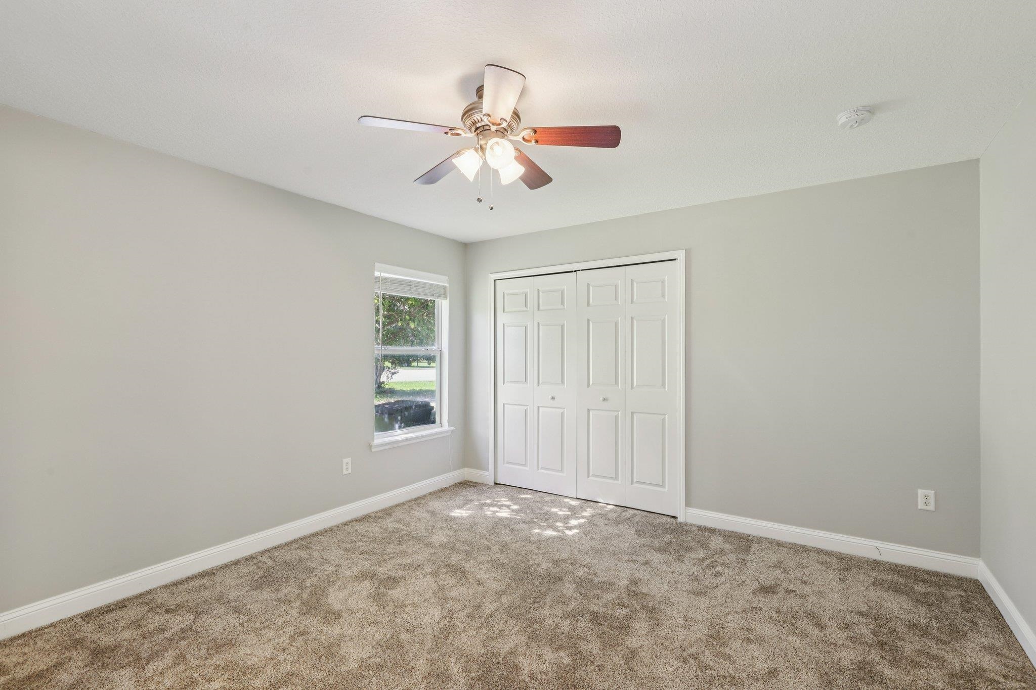 Image 40 of 91 For 5862 Cypress Estates Dr