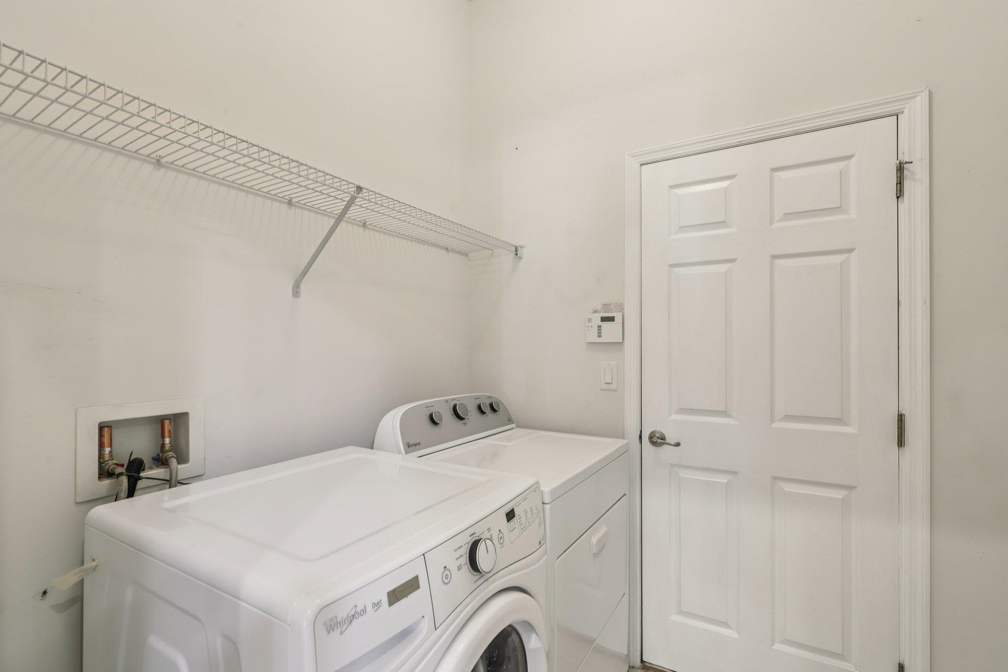 Image 44 of 91 For 5862 Cypress Estates Dr