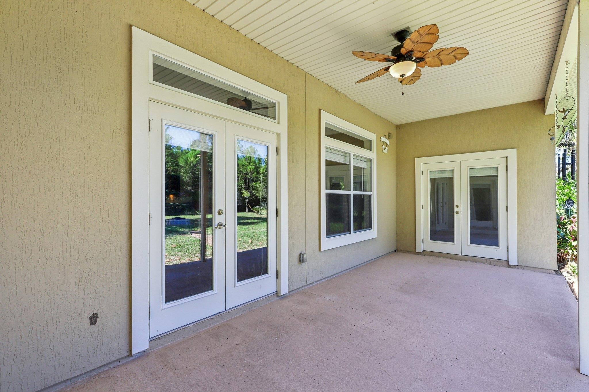 Image 45 of 91 For 5862 Cypress Estates Dr