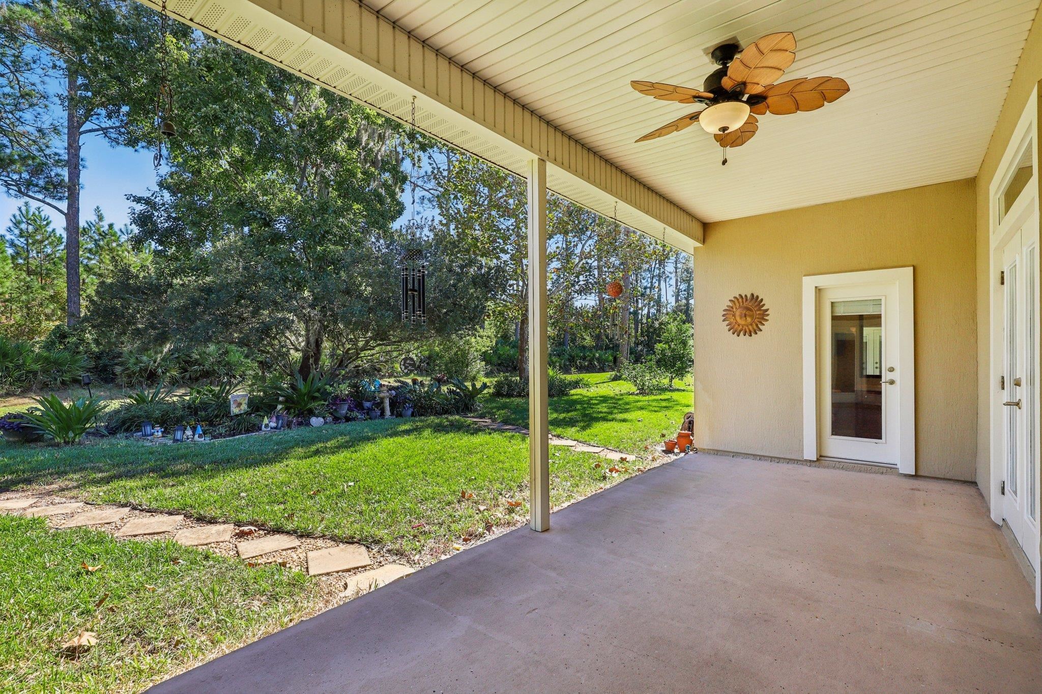 Image 46 of 91 For 5862 Cypress Estates Dr