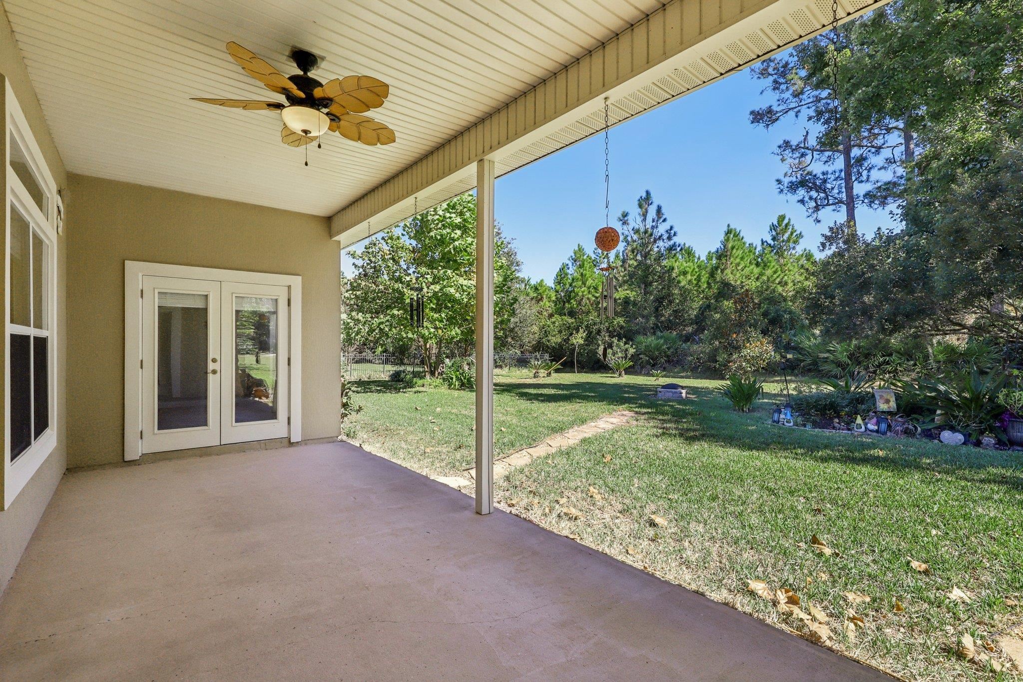 Image 47 of 91 For 5862 Cypress Estates Dr